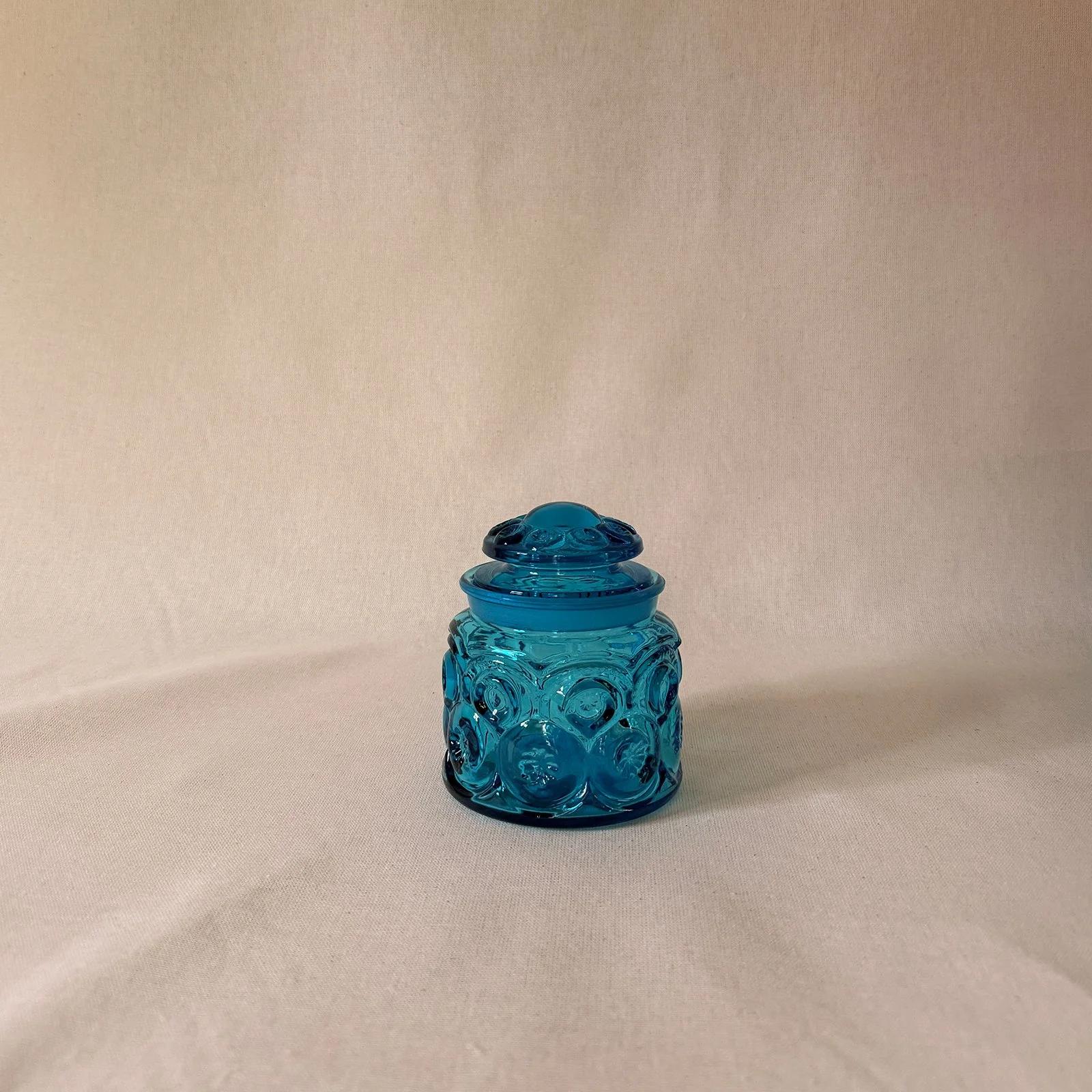 blue-moon-star-canisters-2.jpg