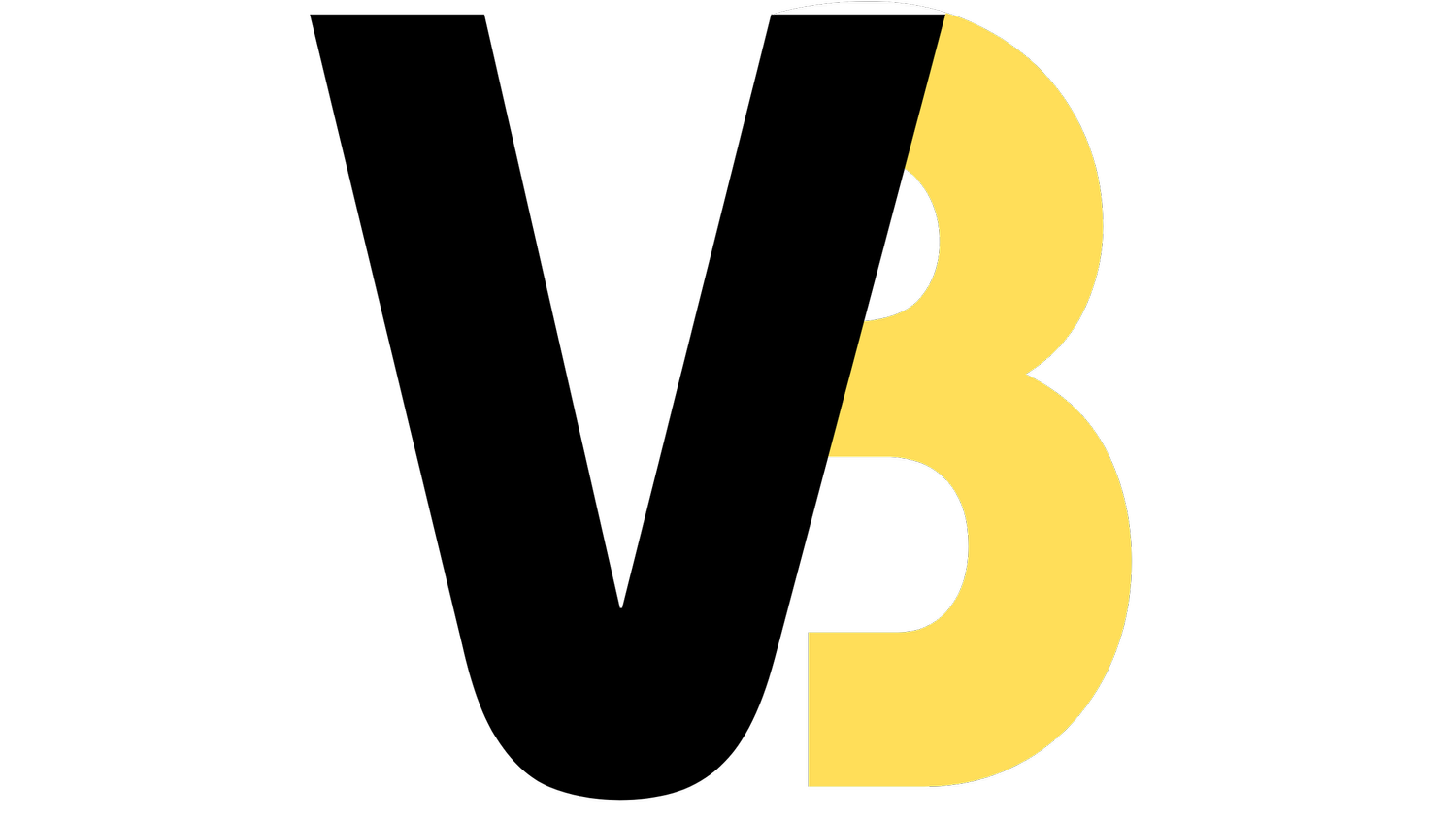 VB Productions