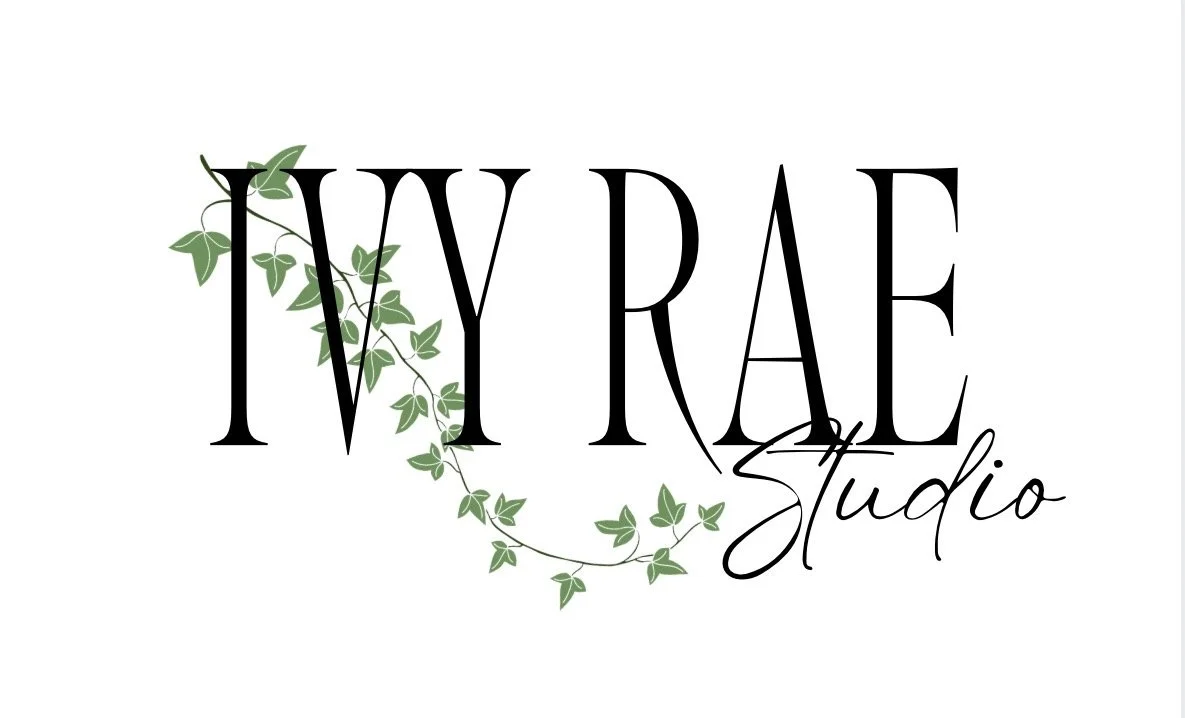 Ivy Rae Studio