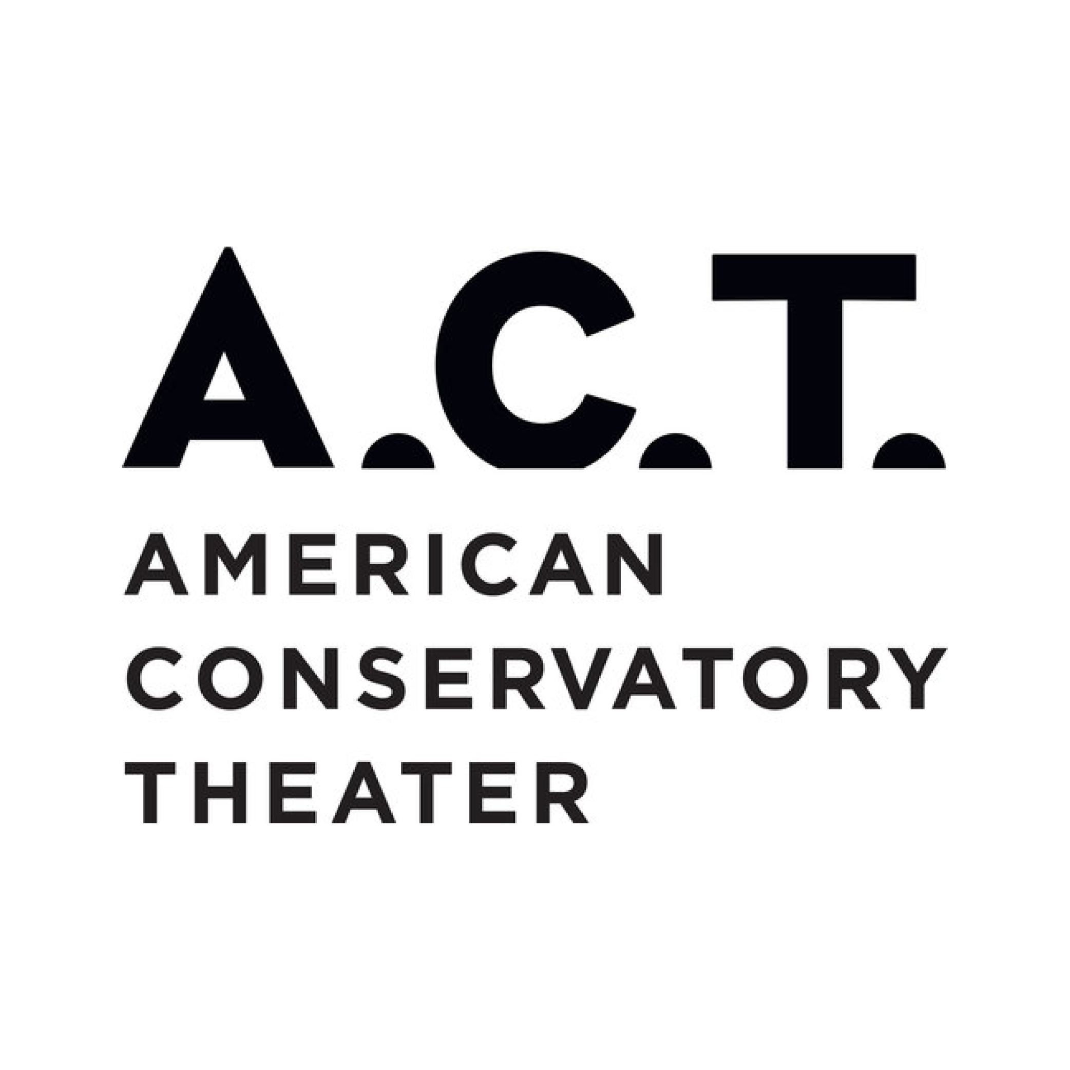 ACT-02.png