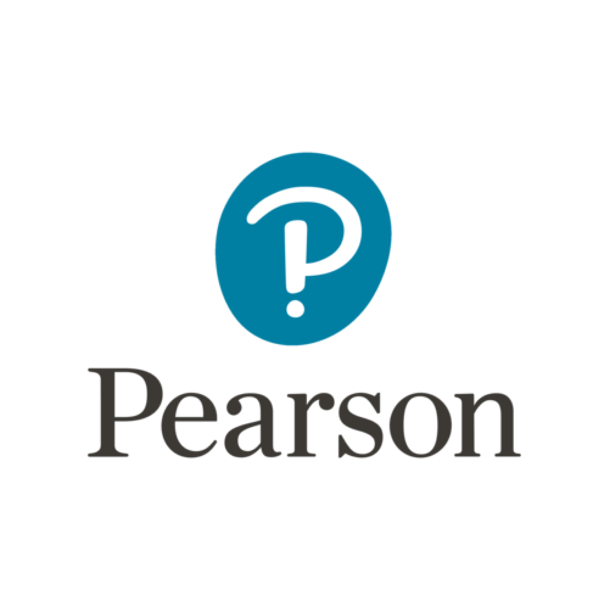 PEARSON-02.png
