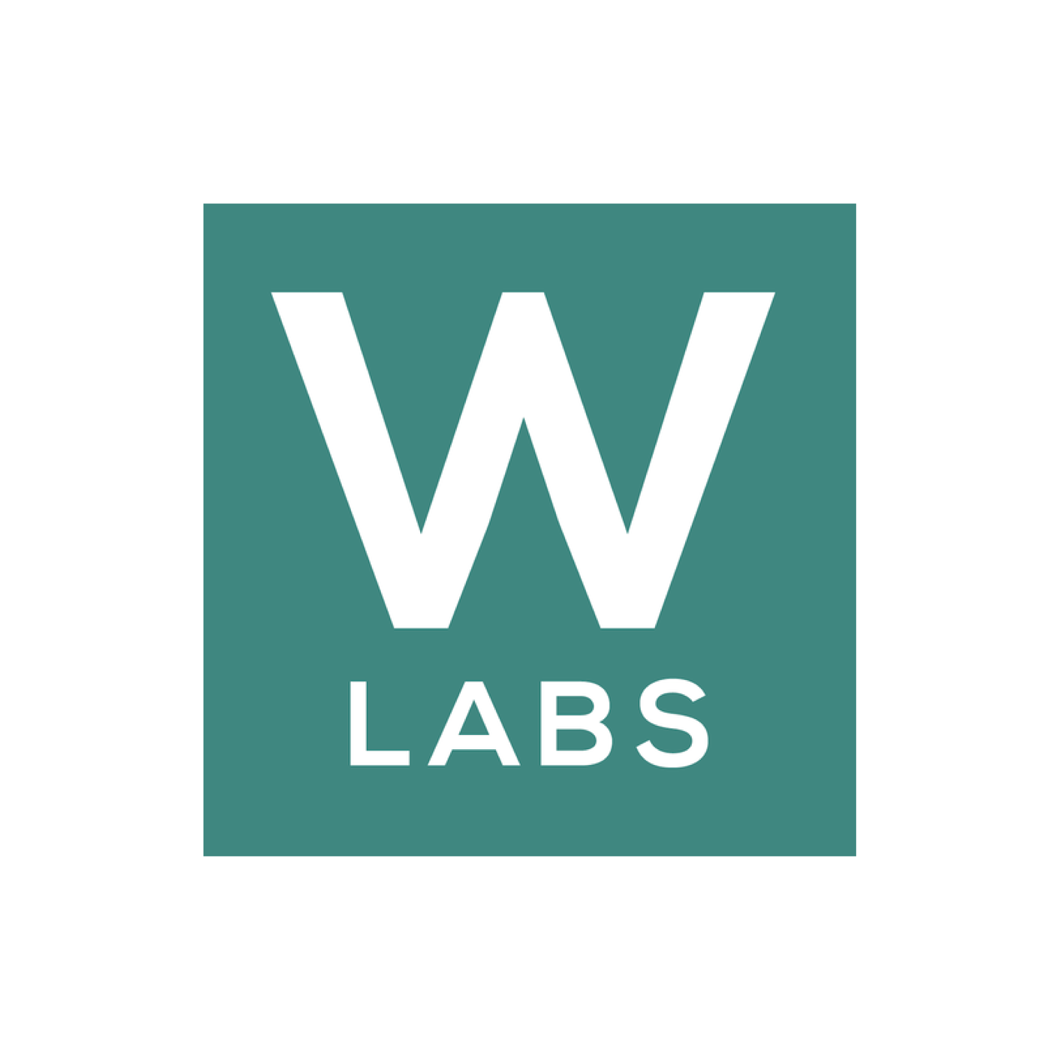 W LABS-02.png