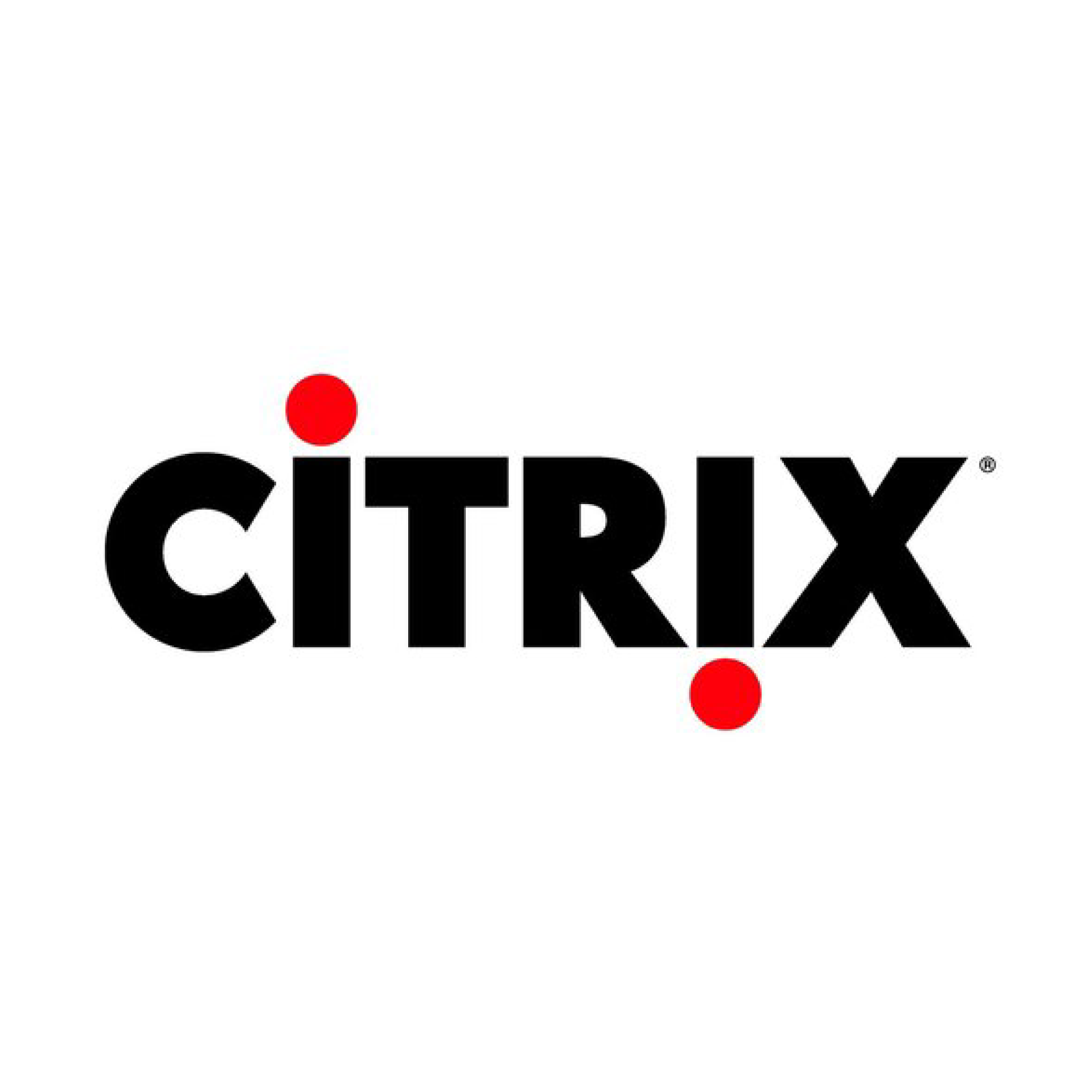 CITRIX-02.png