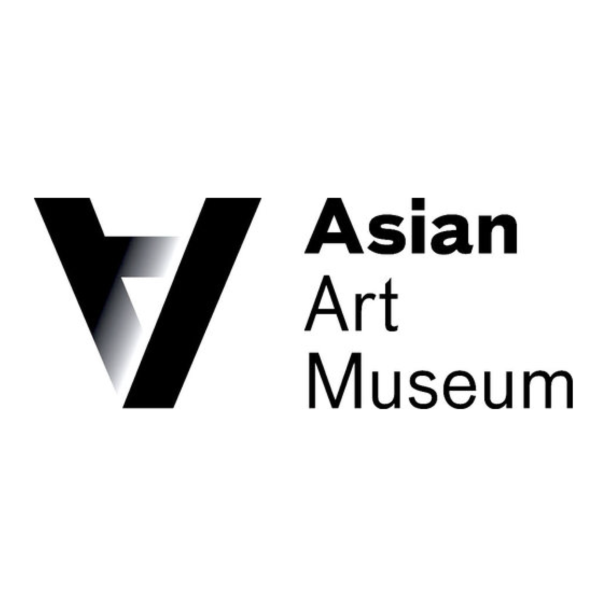 asian art-02.png