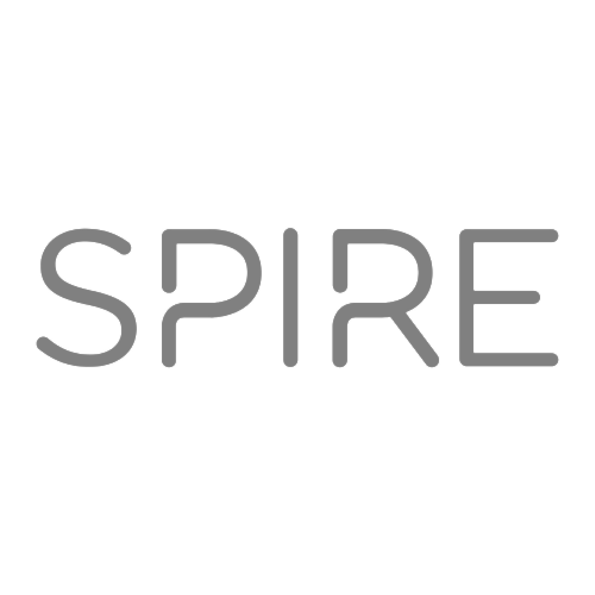 SPIRE-02.png