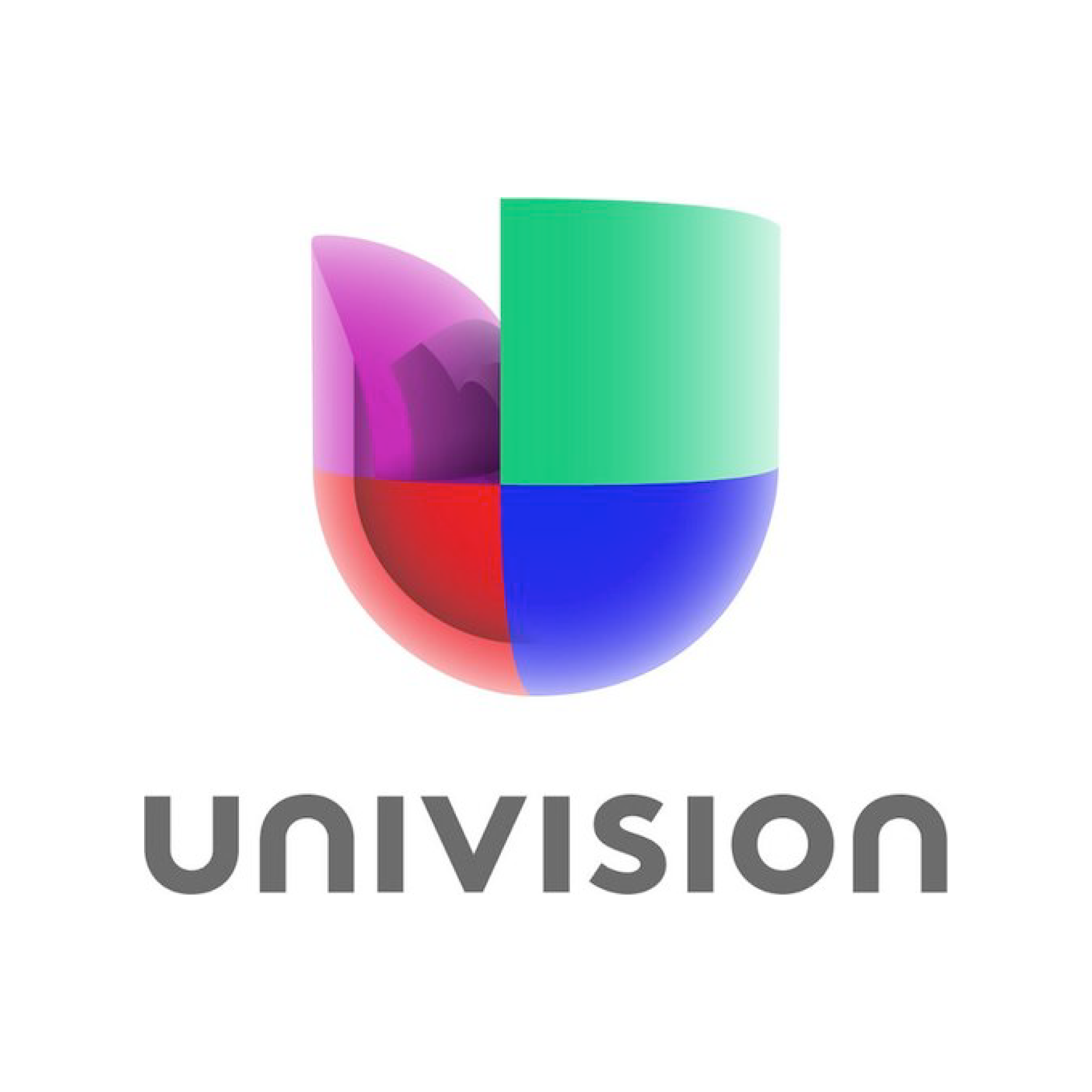 UNIVISION-02.png