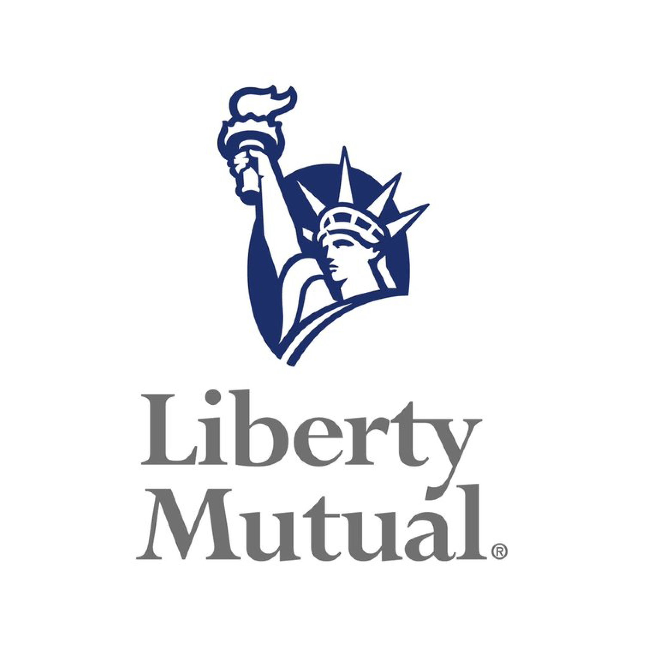 LIBERTY MUTUAL-02.png