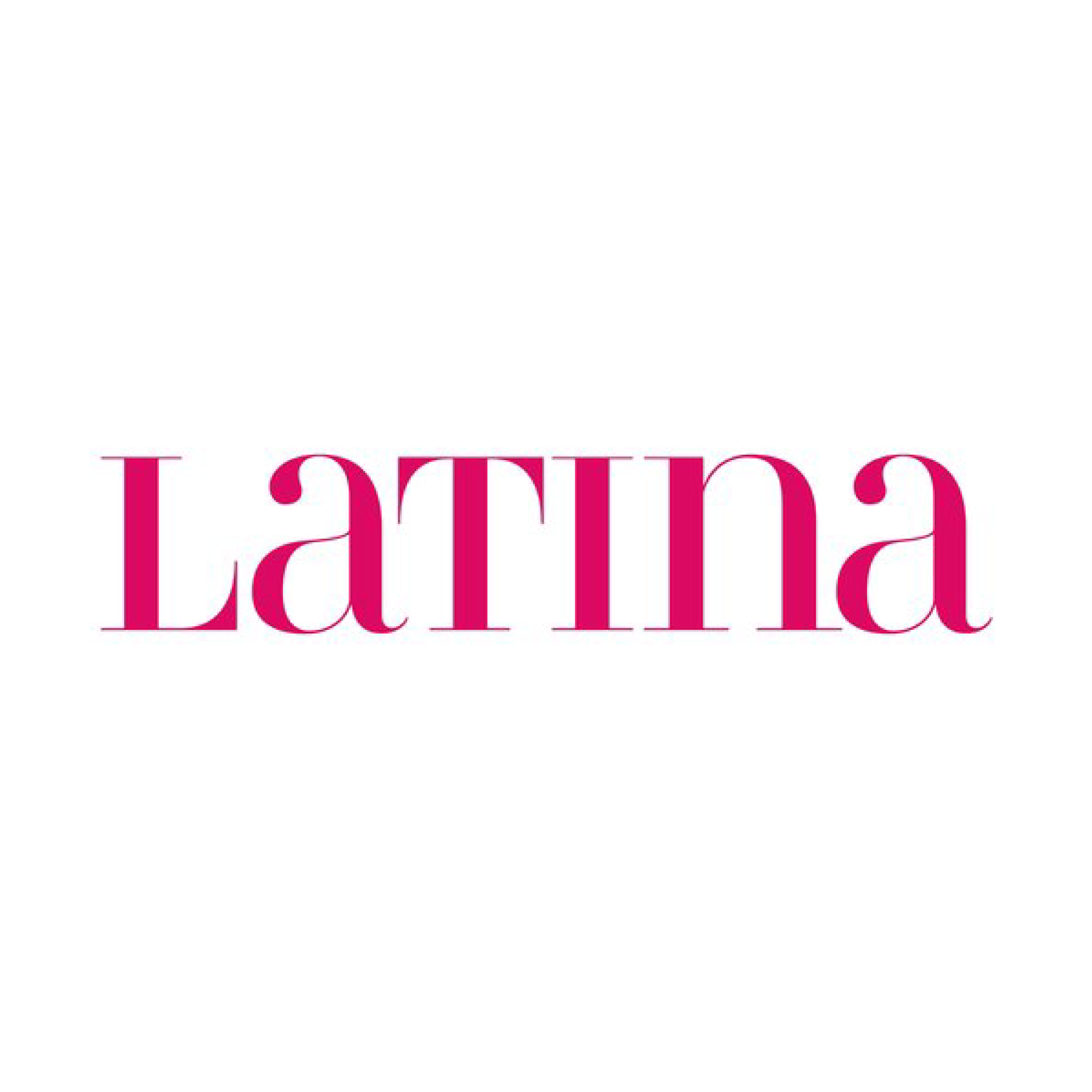 LATINA-02.png