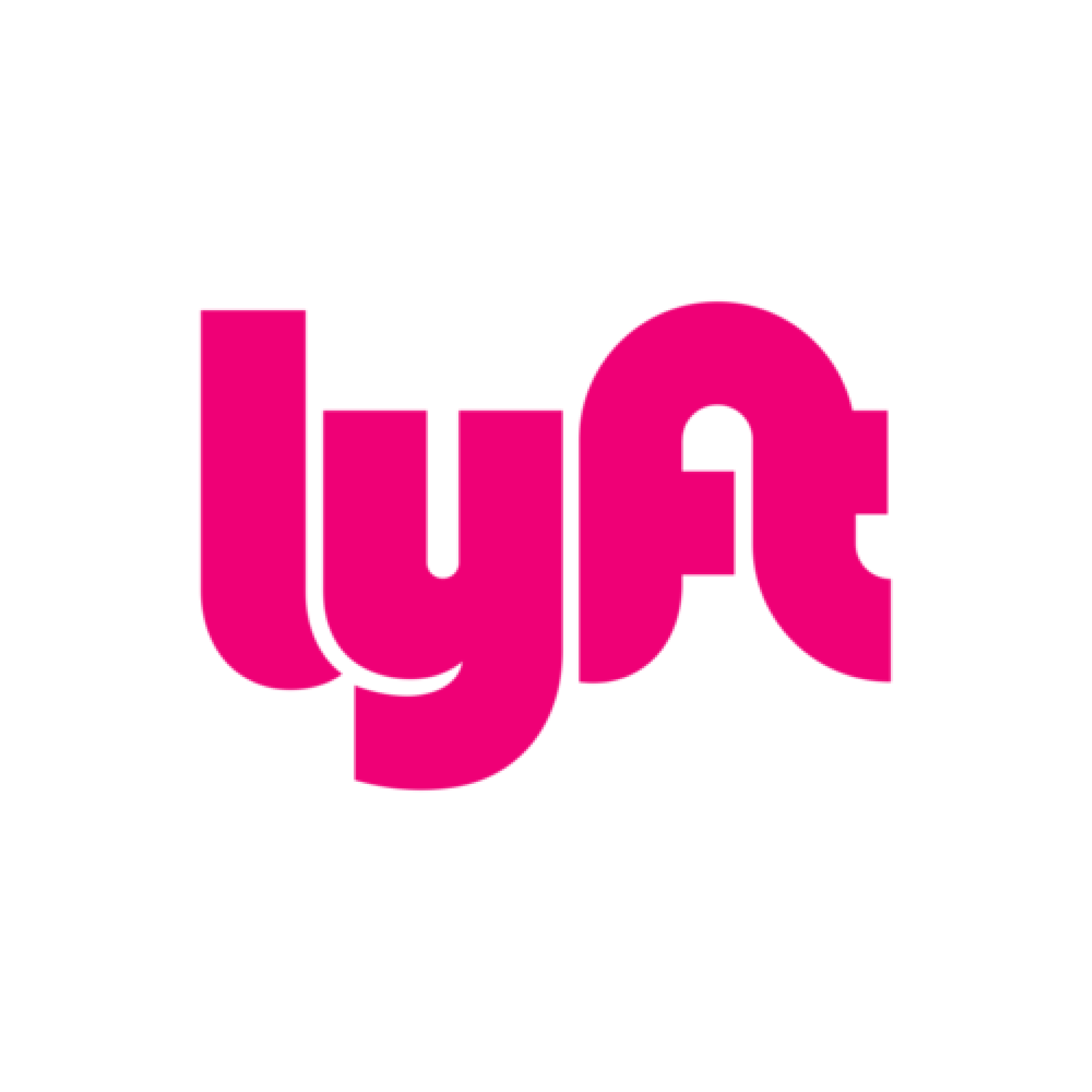 LYFT-02.png