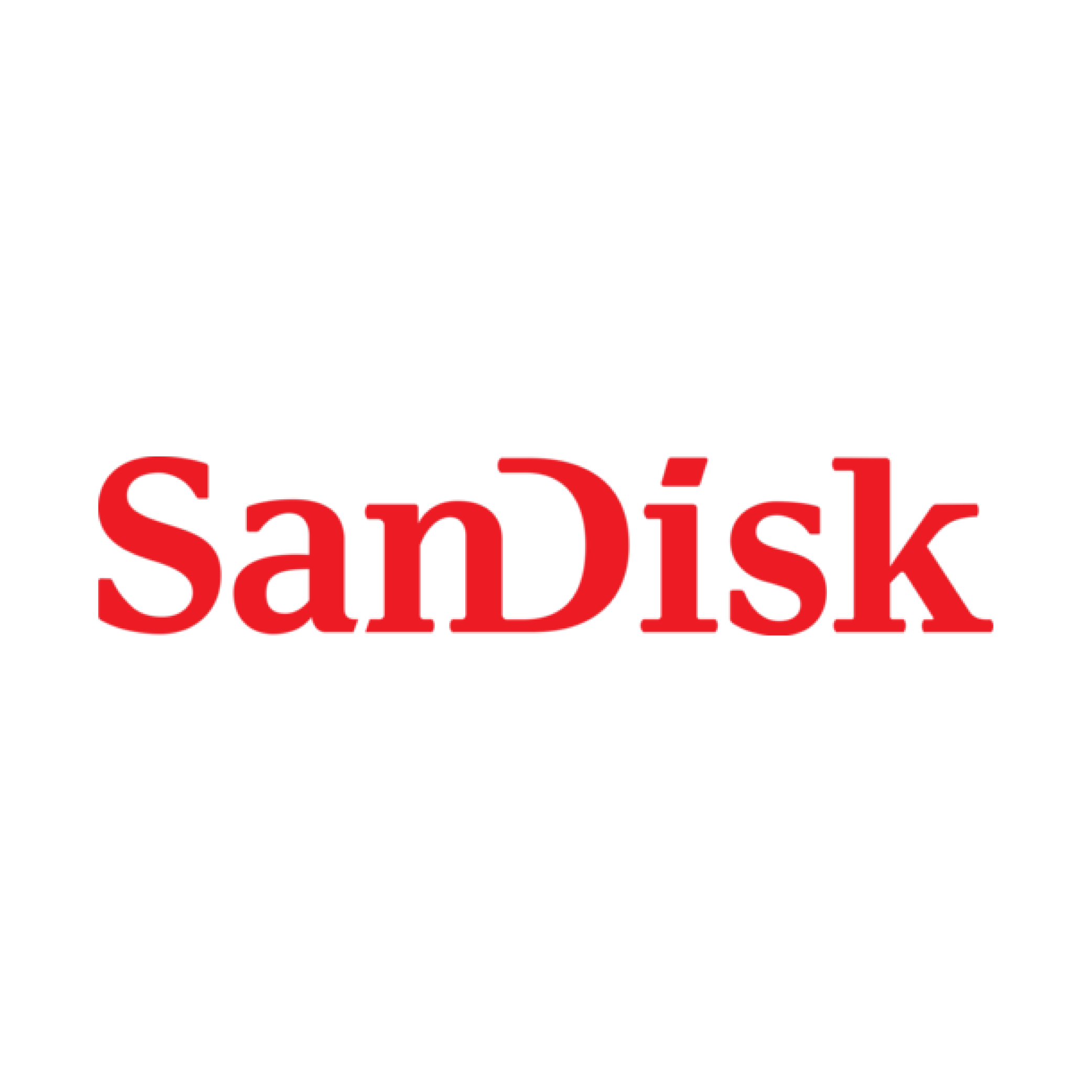 SANDISK-02.png