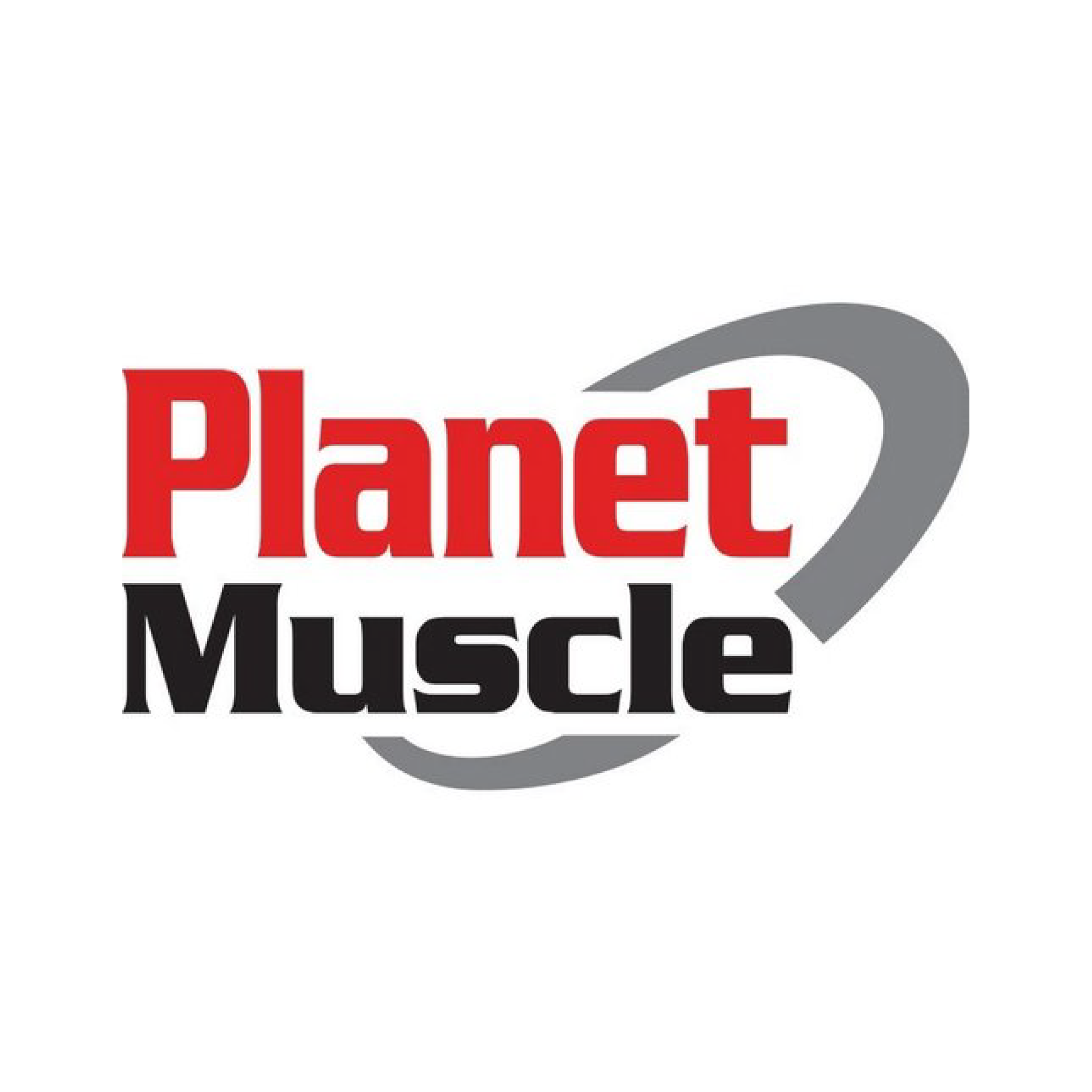 PLANET MUSCLE-02.png