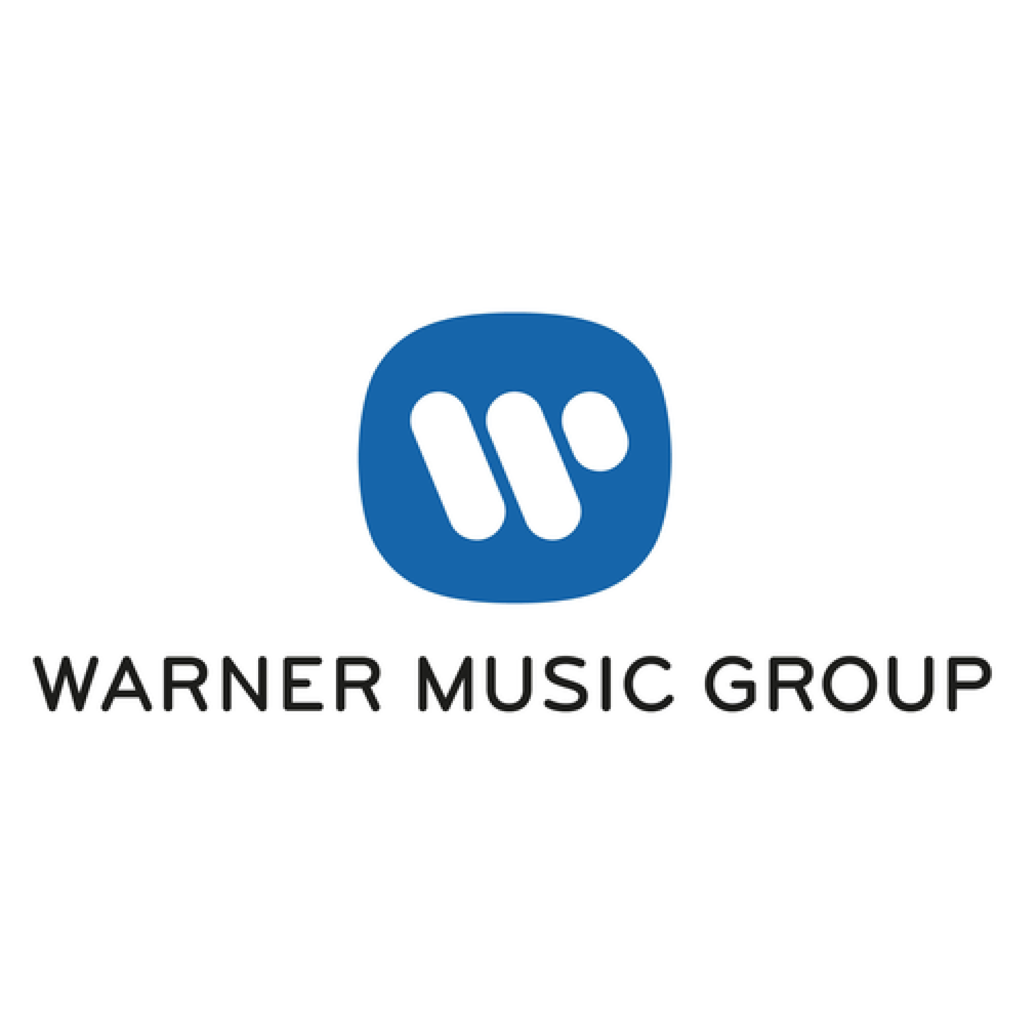 WARNER MUSIC-02.png