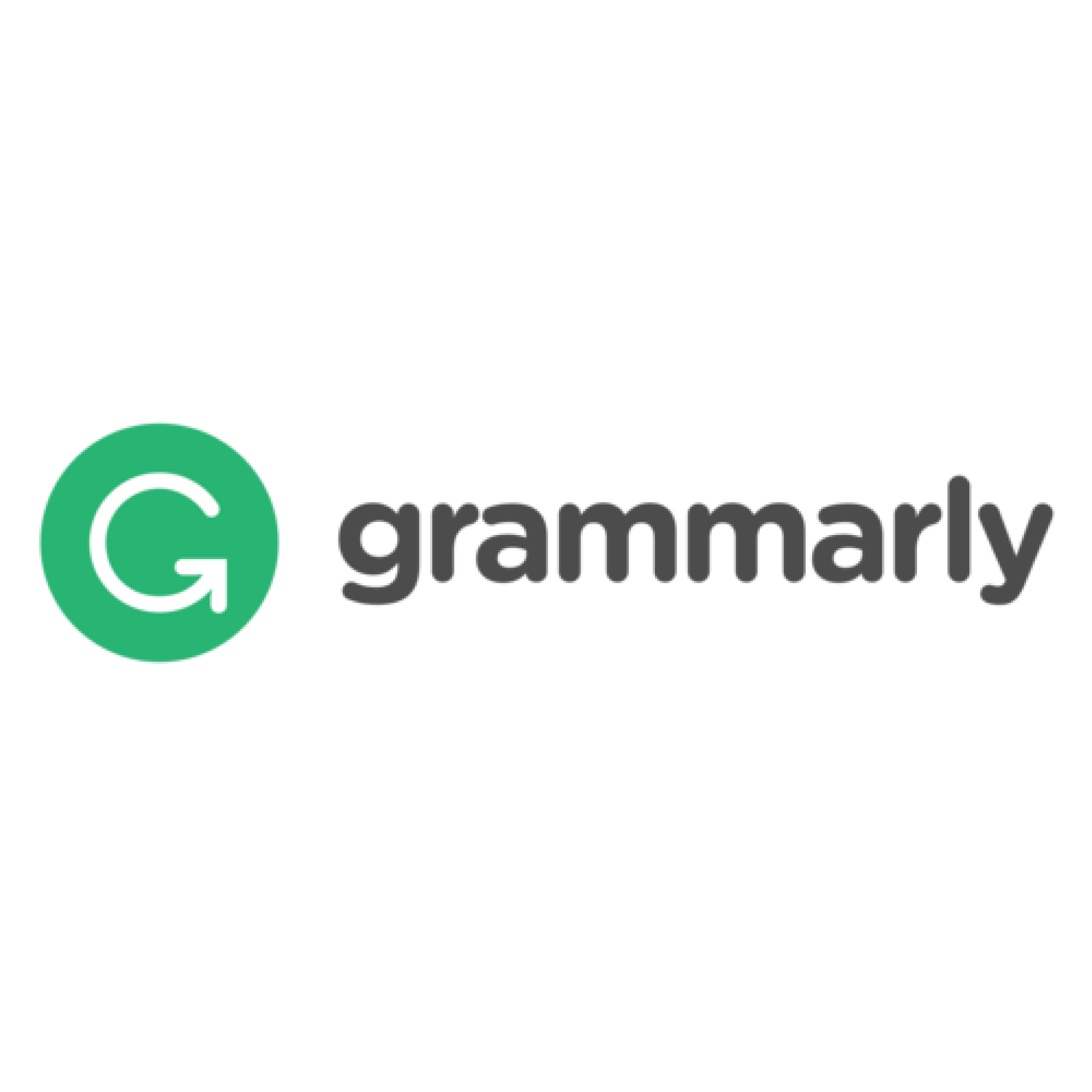 GRAMMARLY-02.png