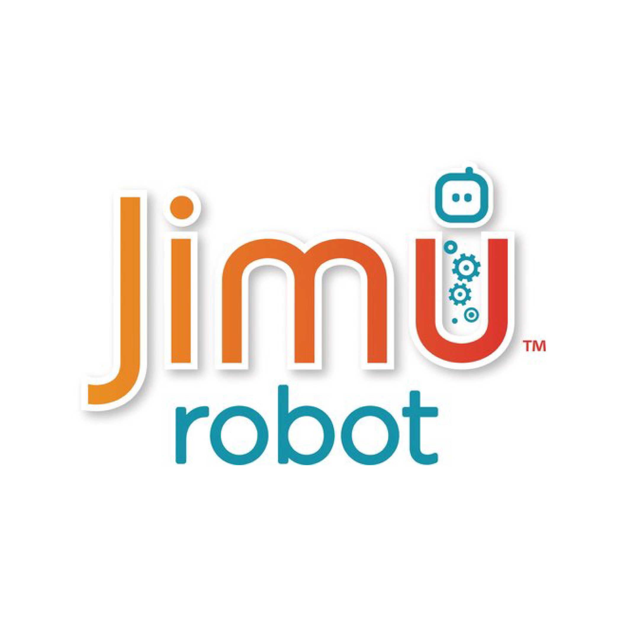 JIMU-02.png