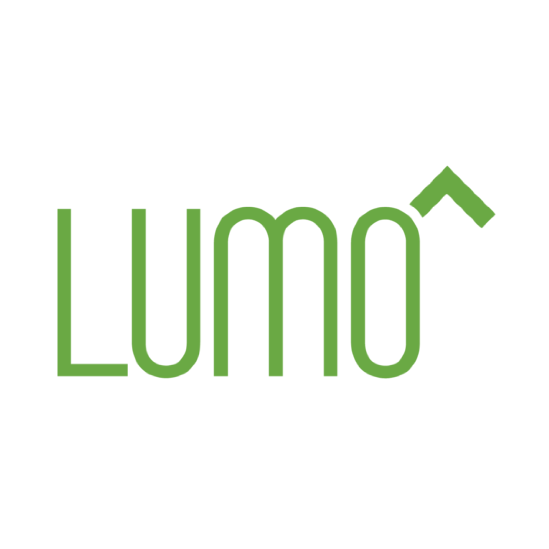 LUMO-02.png