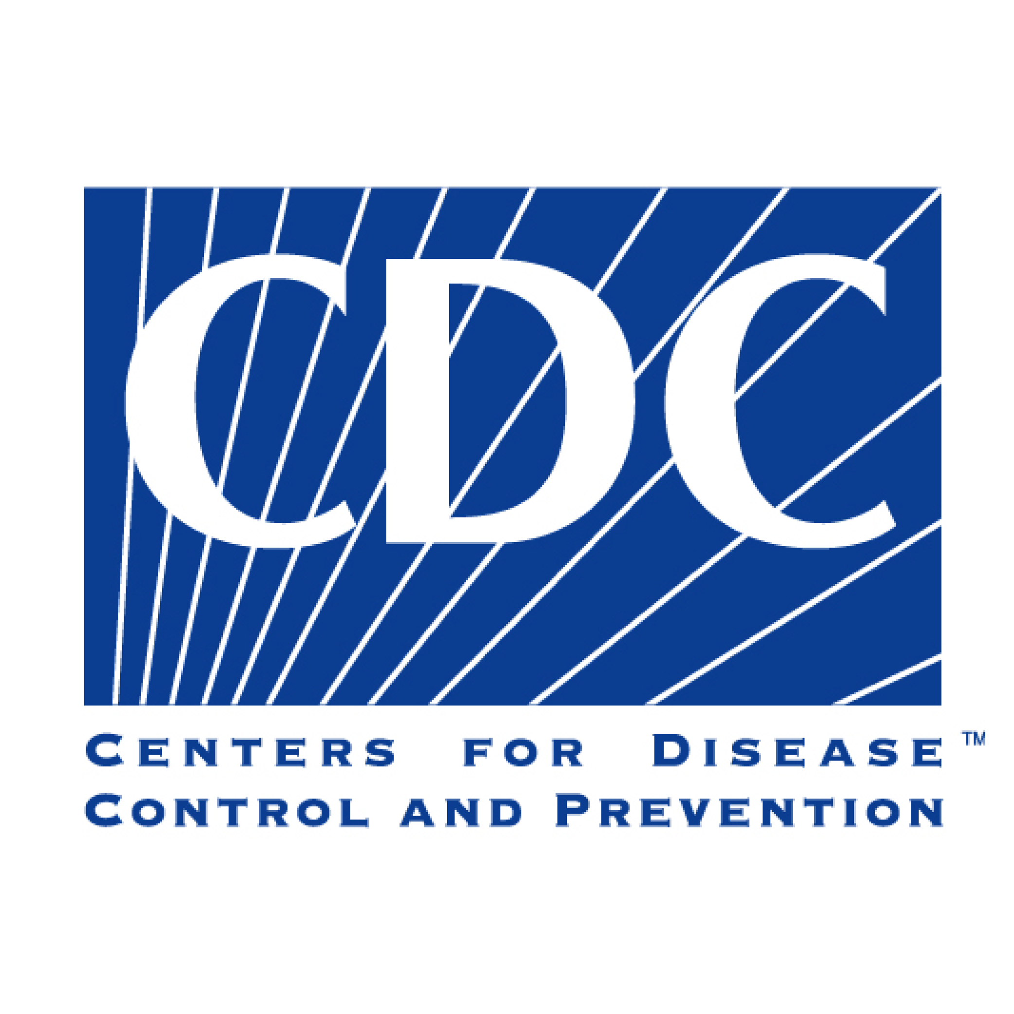 CDC-02.png