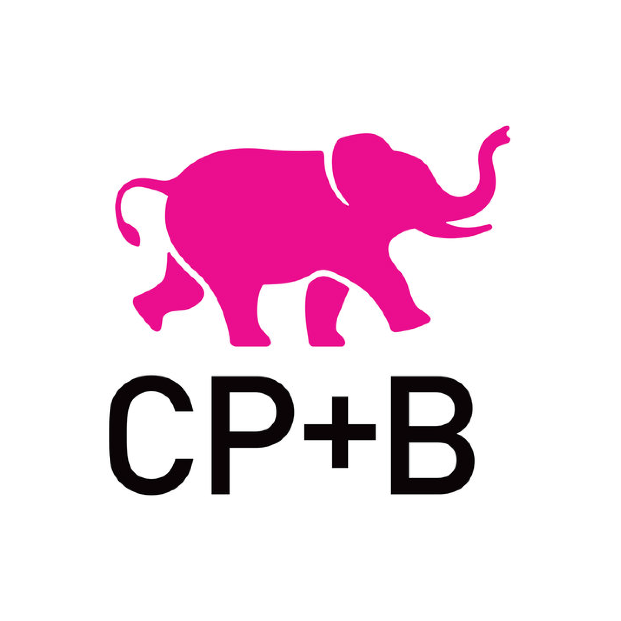 CPB-02.png