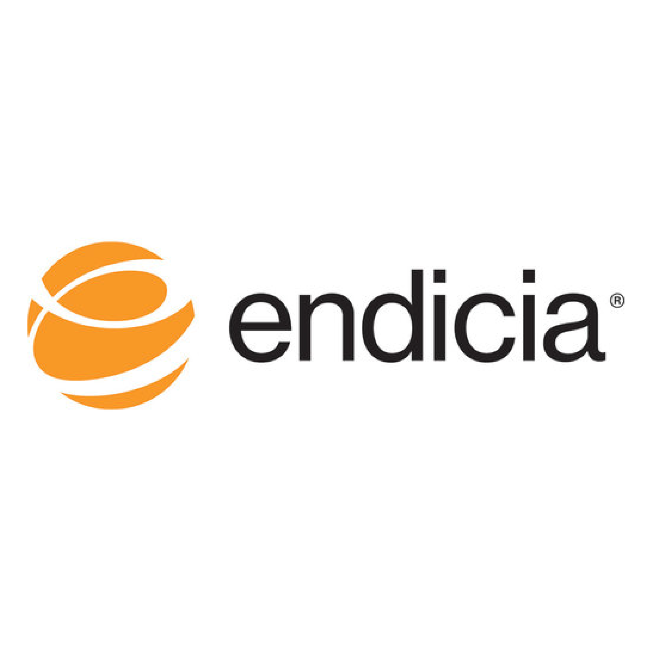 ENDICIA-02.png