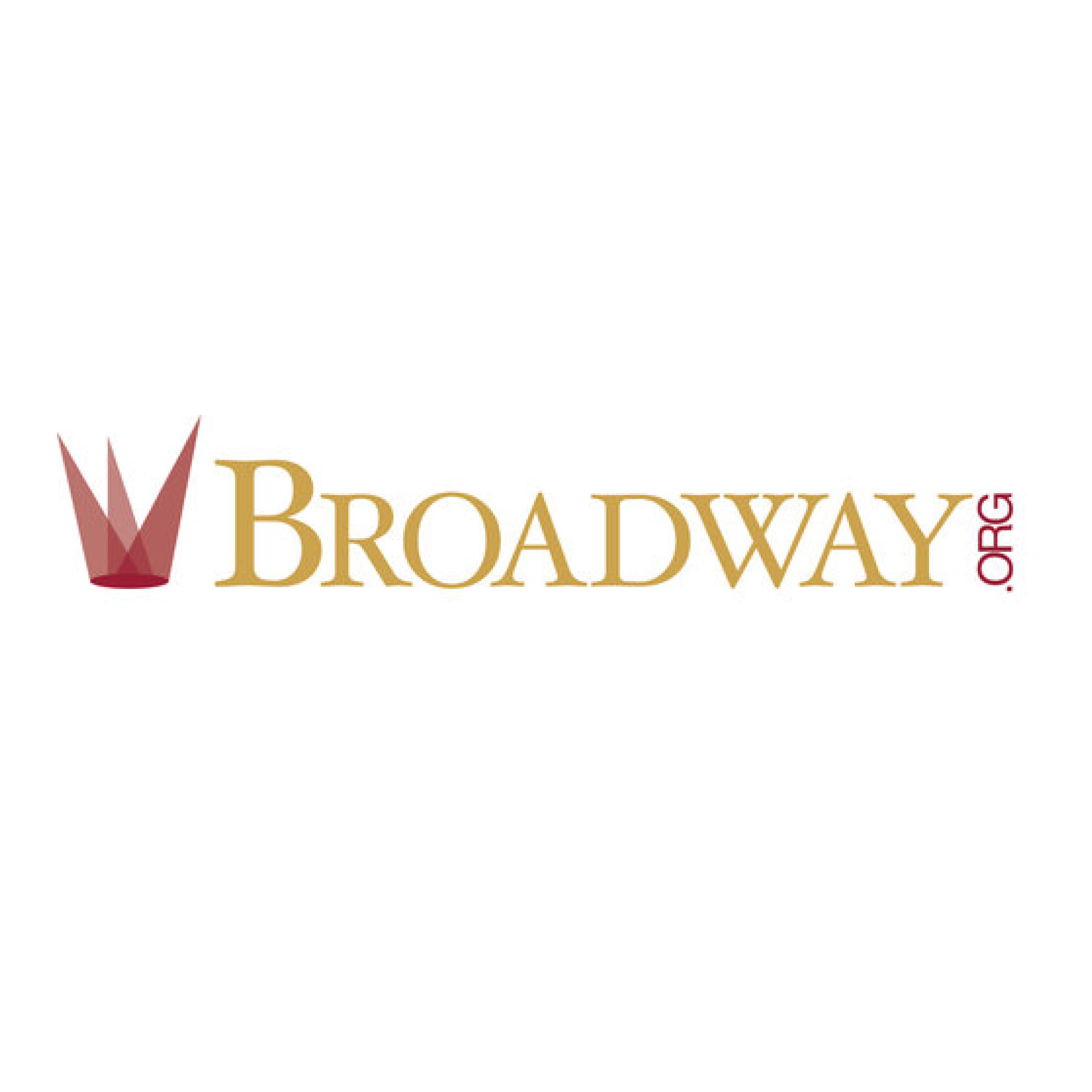 BROADWAY-02.png