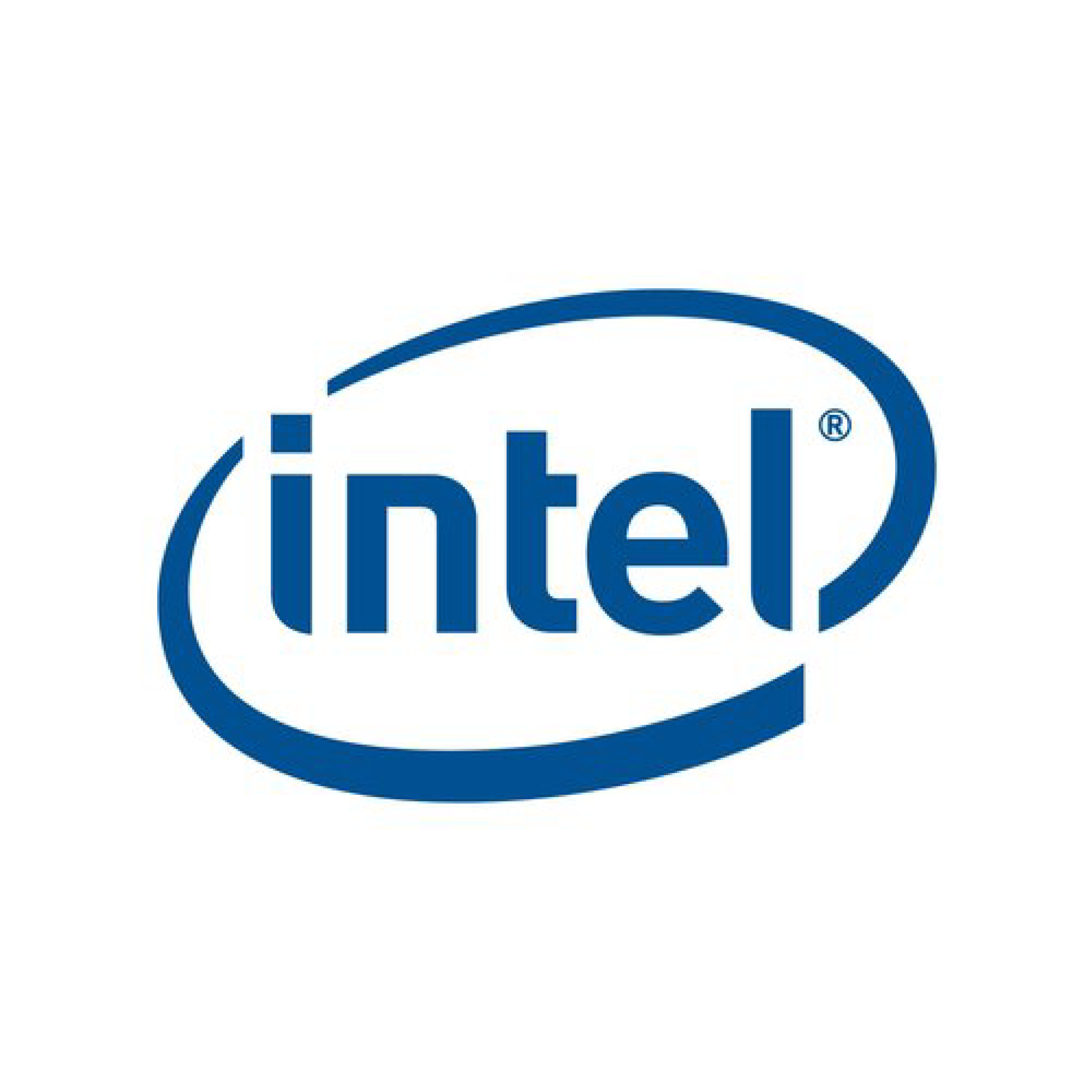 INTEL-02.png
