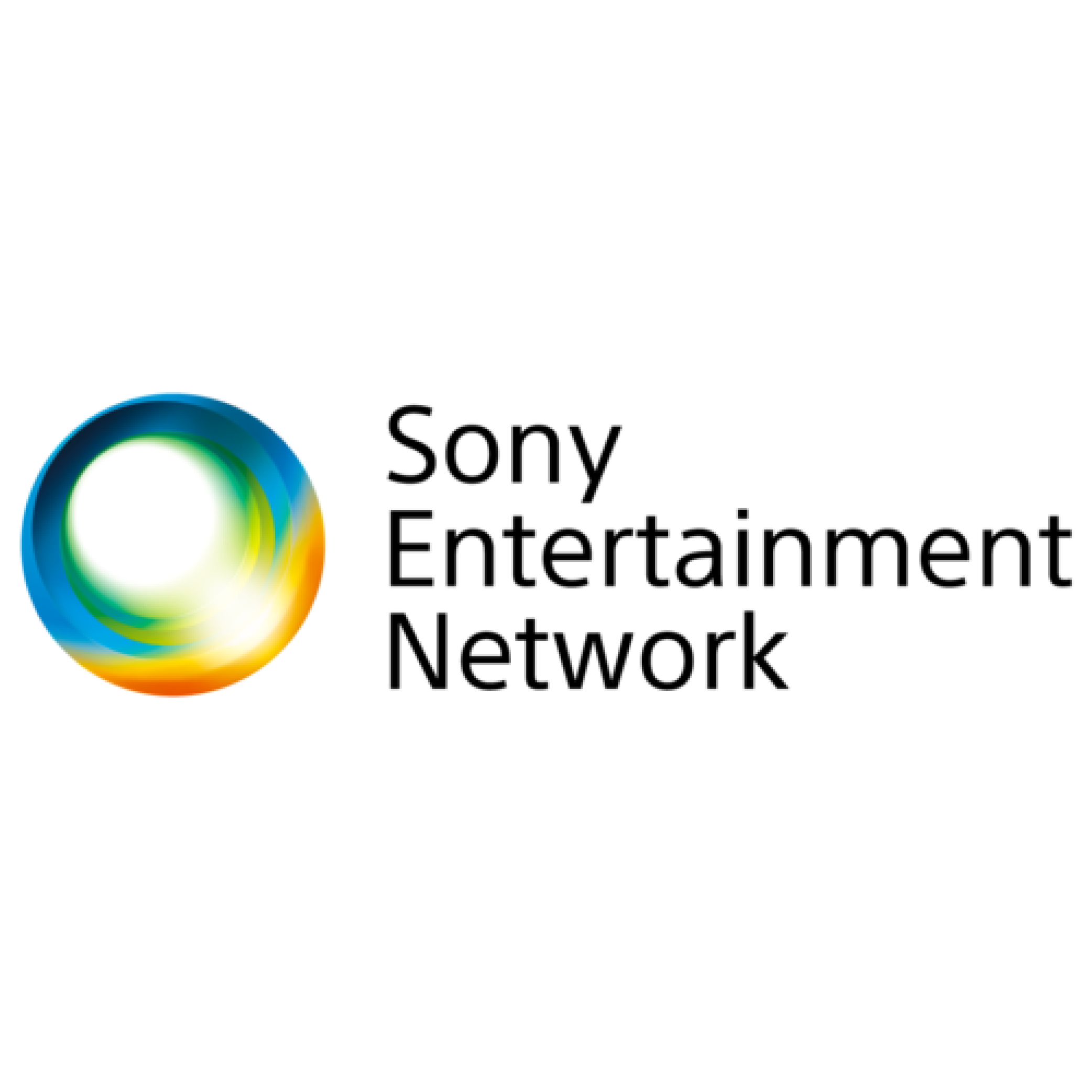 sony ent-02.png