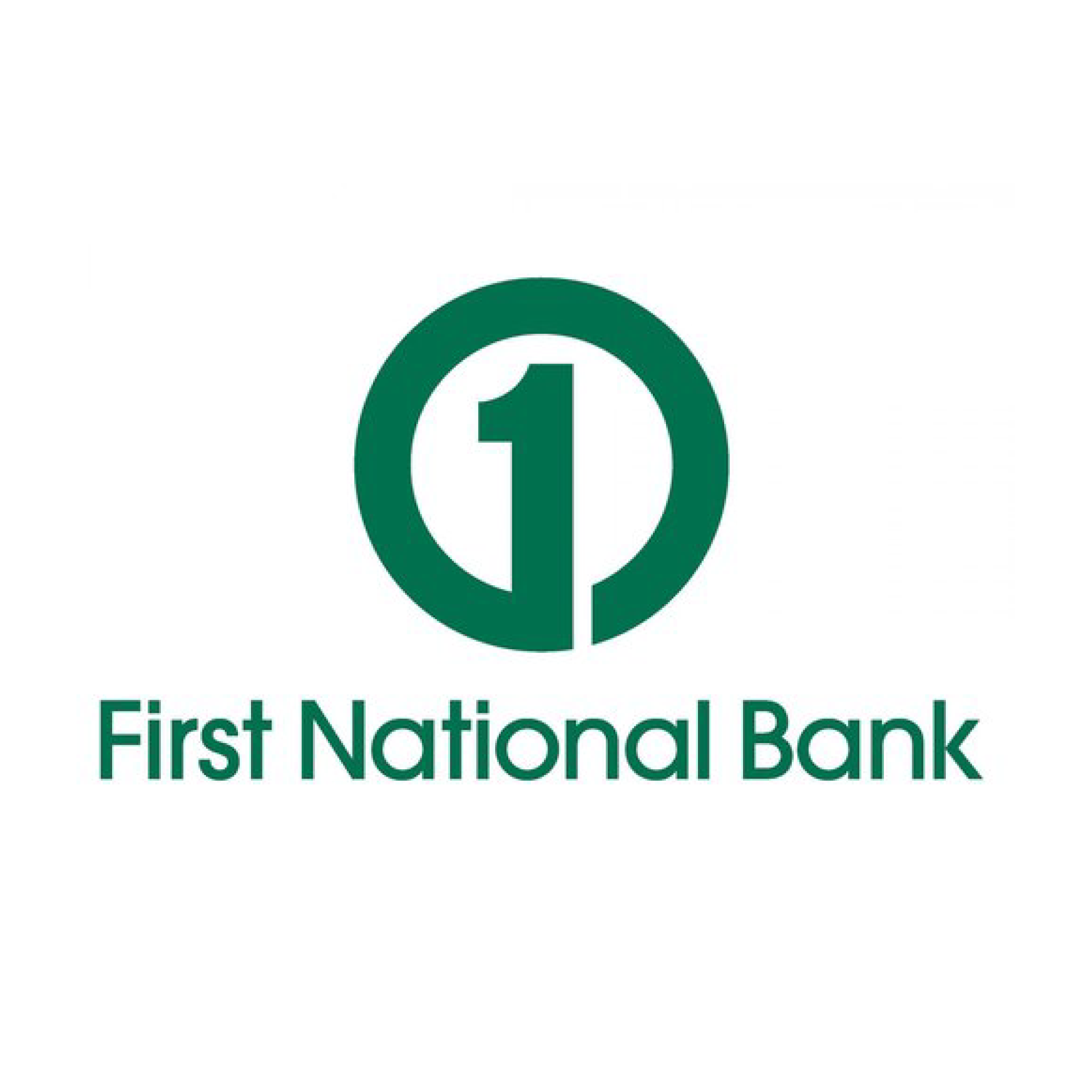 FIRST NATIONAL-02.png