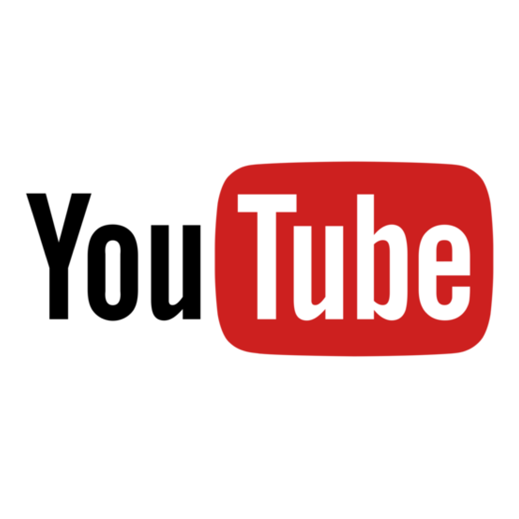 YOUTUBE-02.png