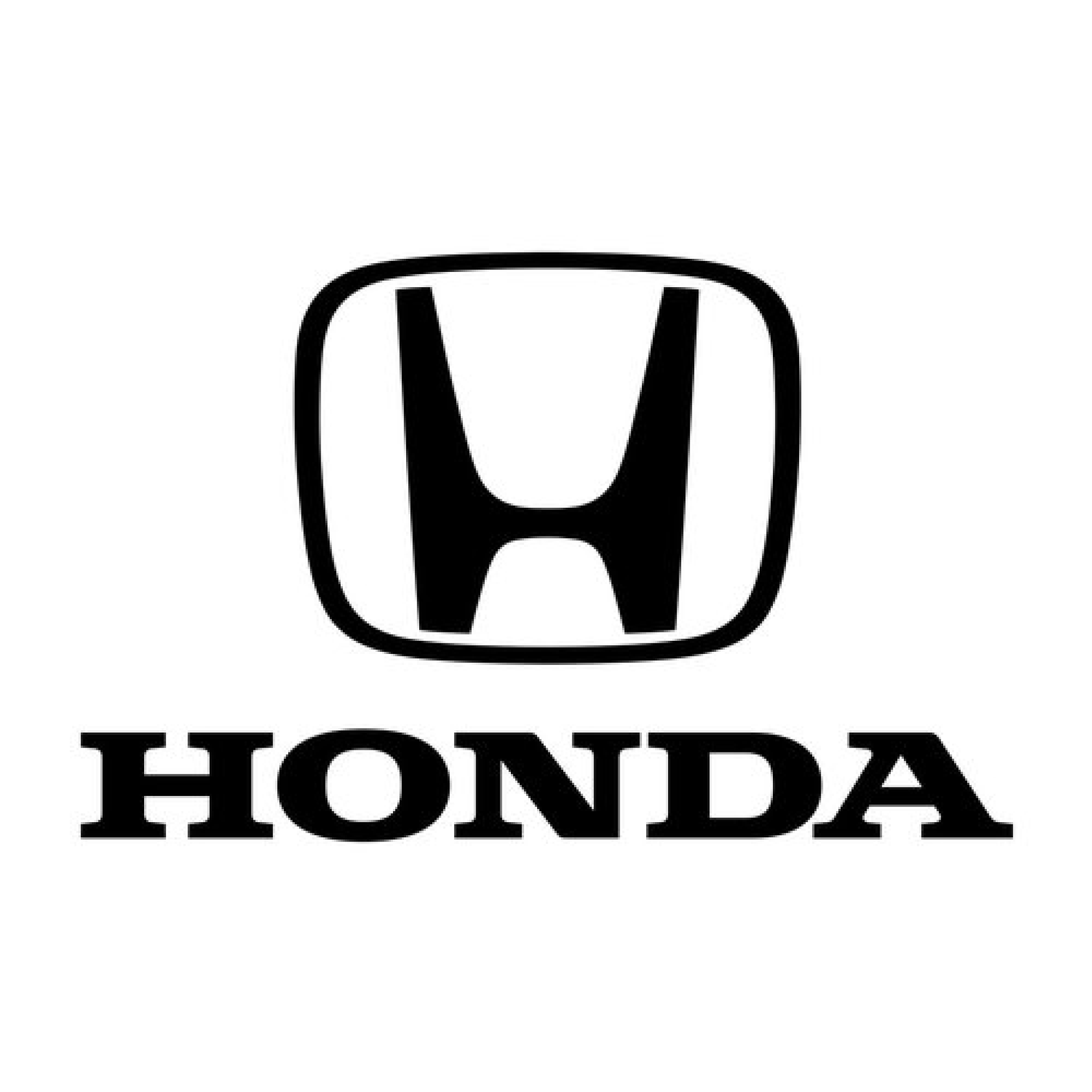 HONDA-02.png