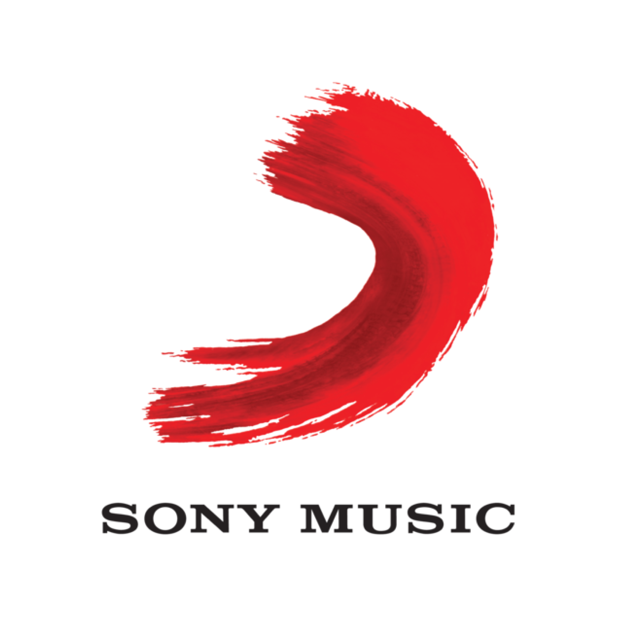 SONY-02.png
