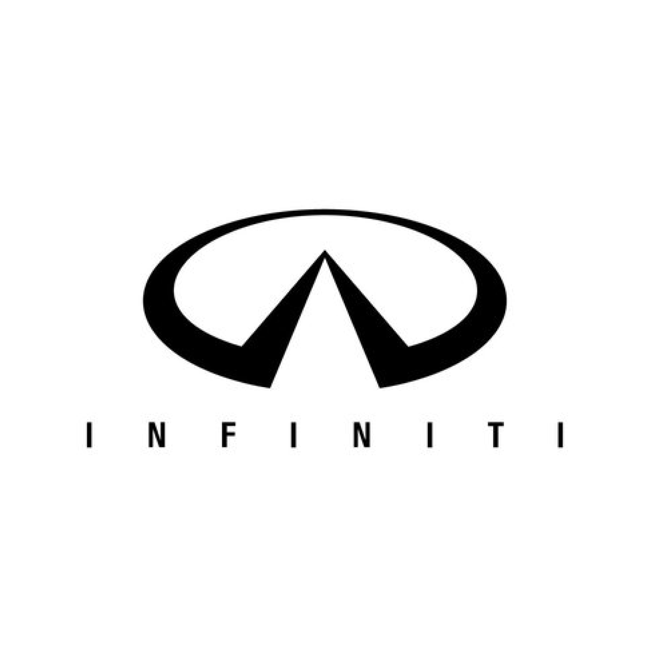 INFINITI-02.png