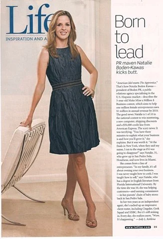 Latina+Mag.jpg