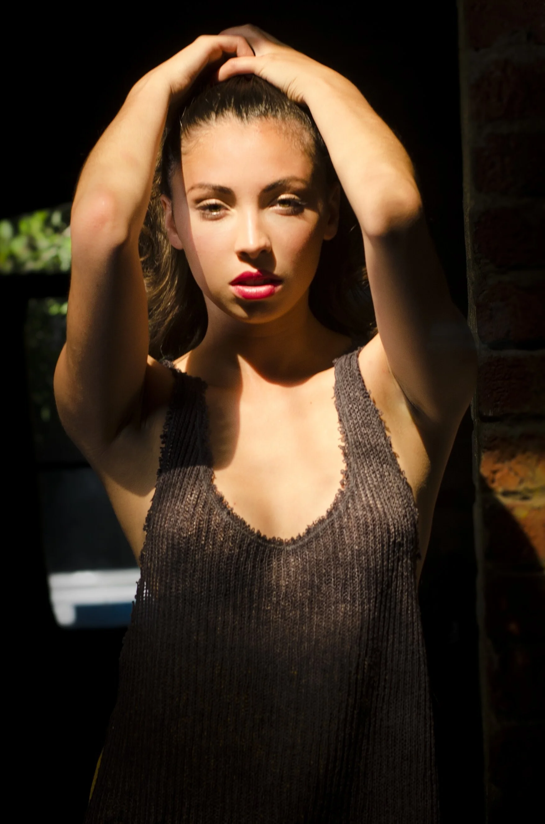 brandon+Caffey+Miranda2rsize-0766.jpg