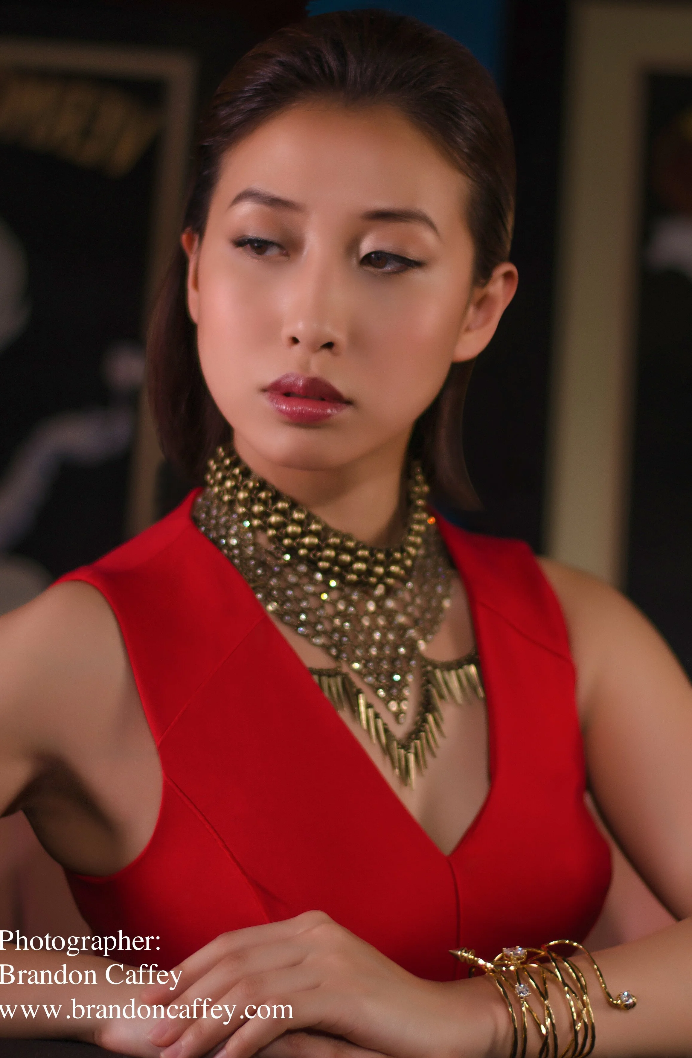 Brandon+Caffey+Chun+Lin+Edit+Logo-.jpg