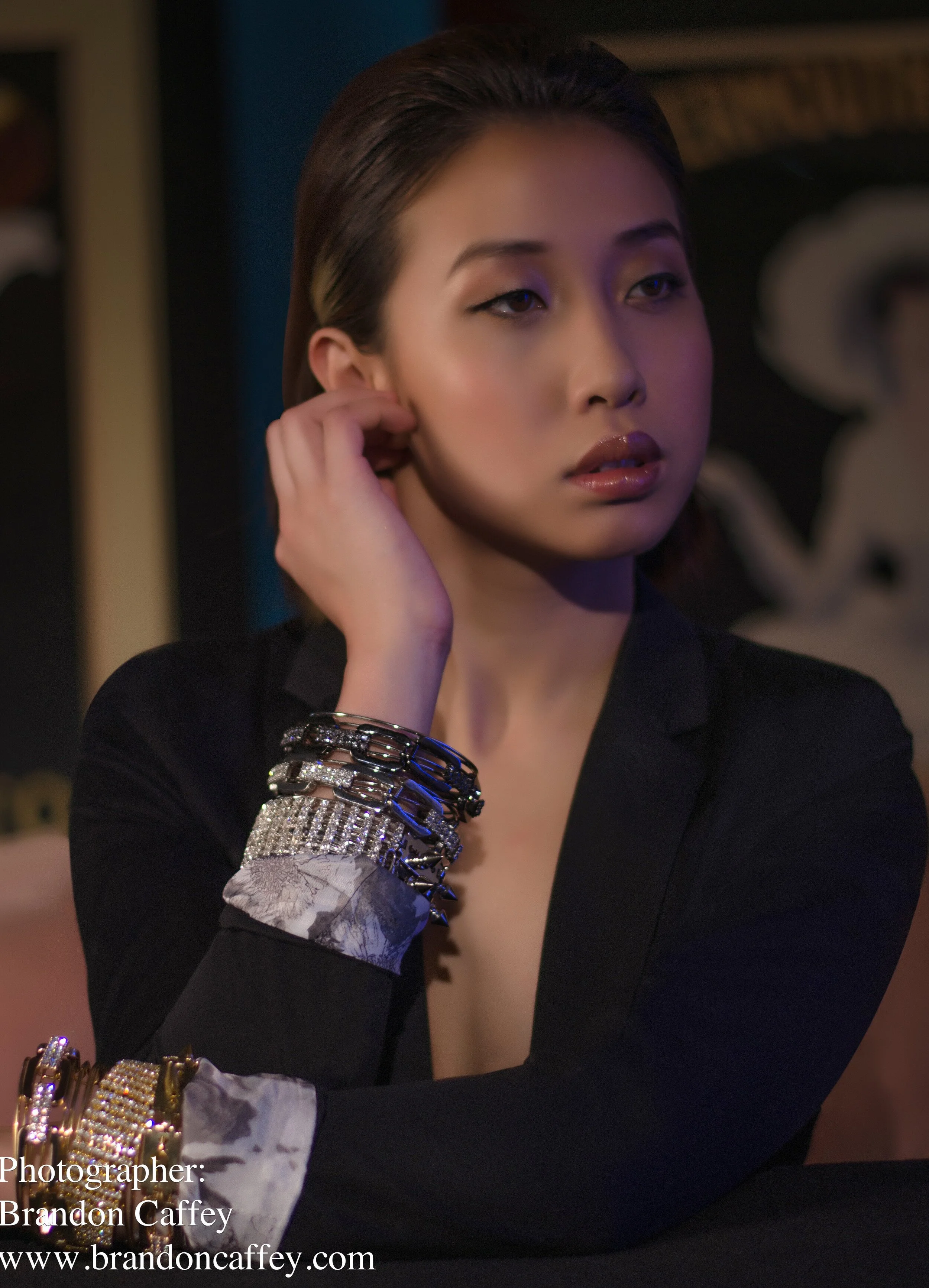 Brandon+Caffey+Chun+Lin+Edit+Logo-0843.jpg