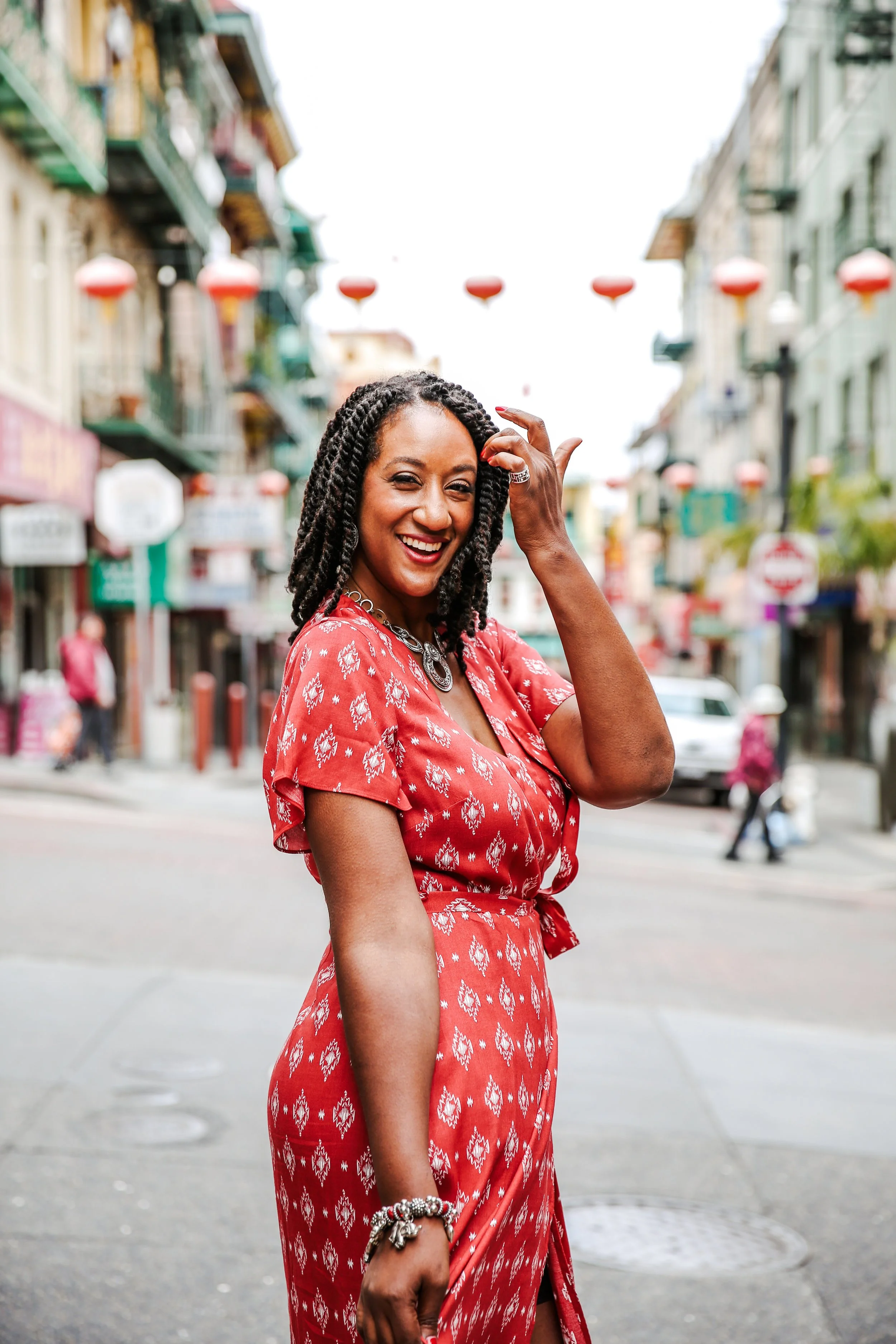 hjp+sonjia-41.jpg