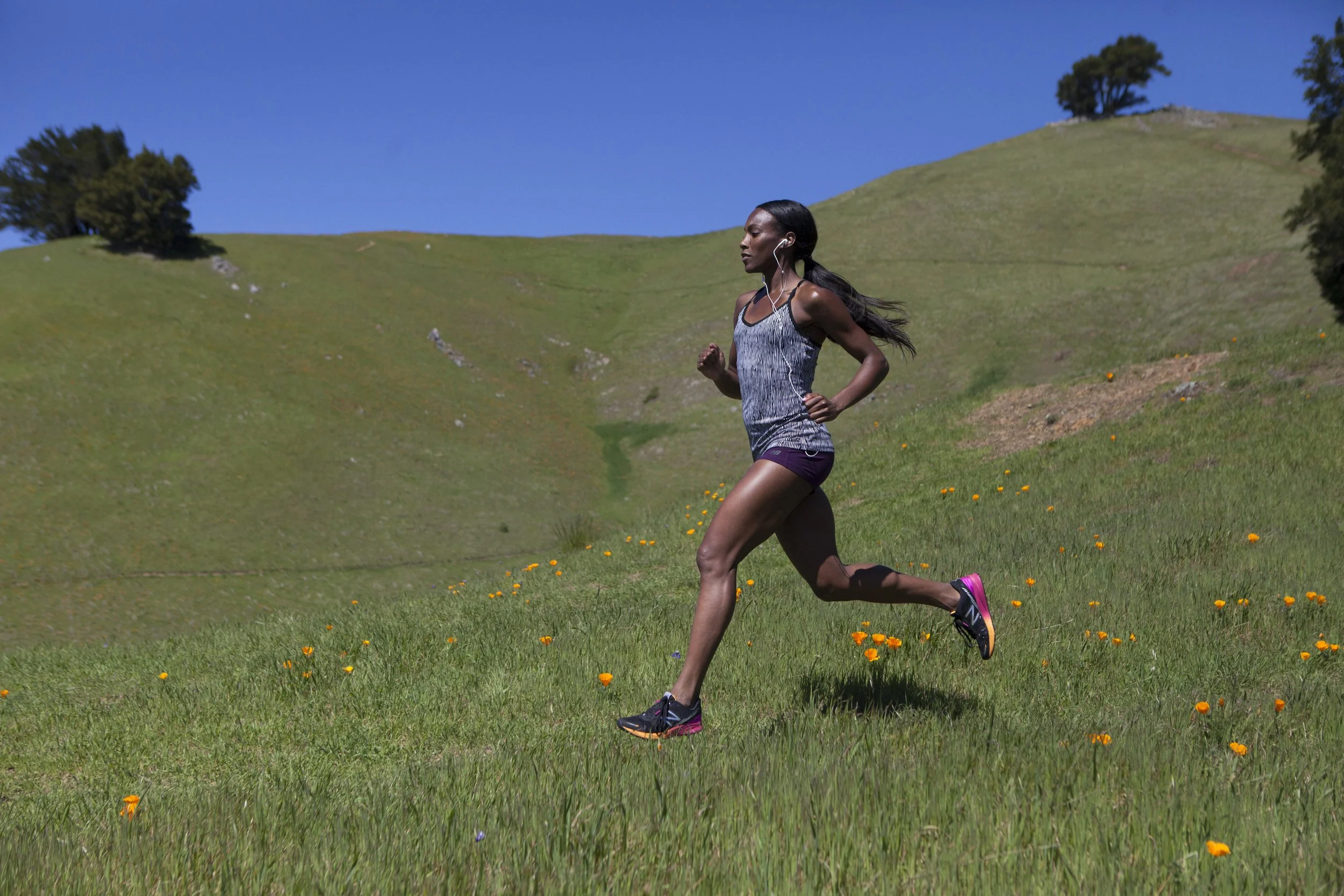 Lumo+Trail+Run+HI+RES_-35+copy.jpg