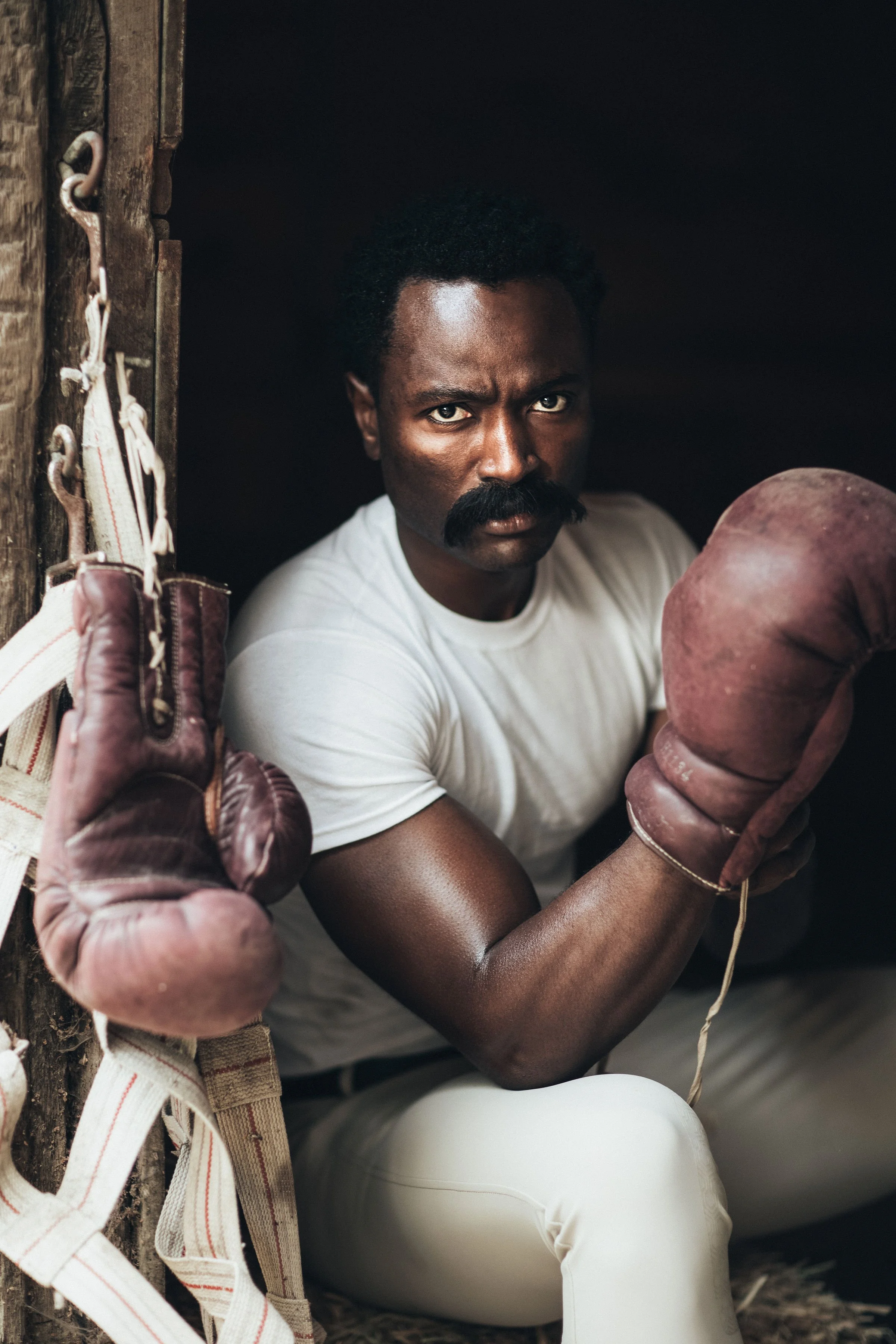 VintageBoxer--11.jpg