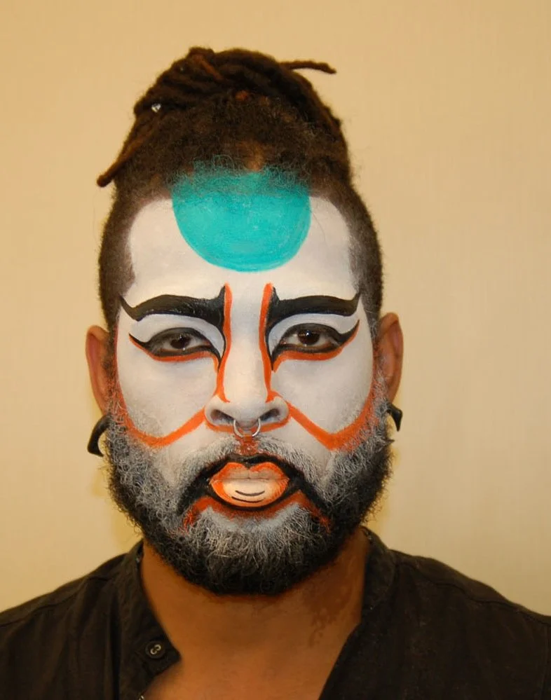 DSC_3402-res150.jpg