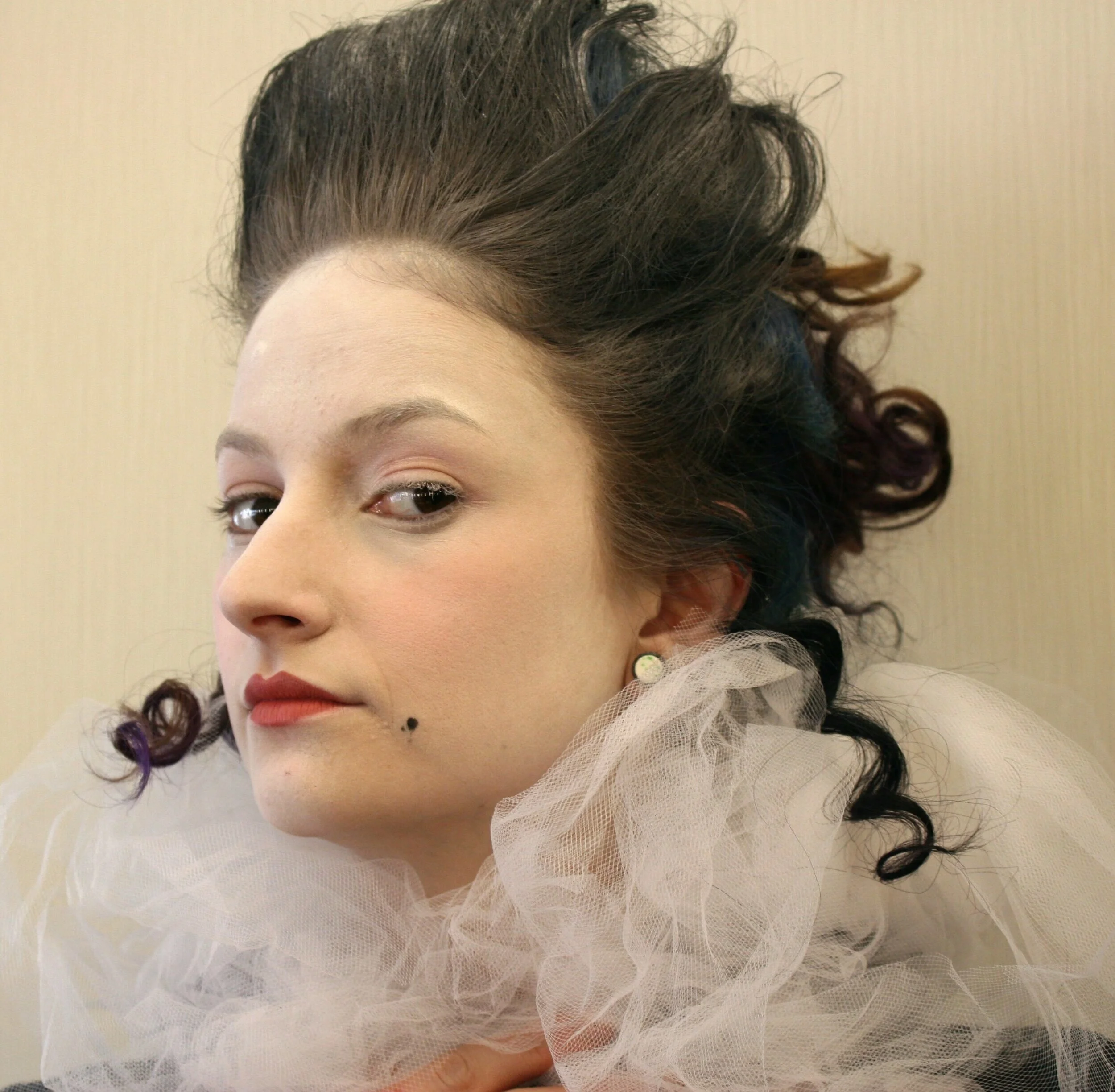 image-4.jpg