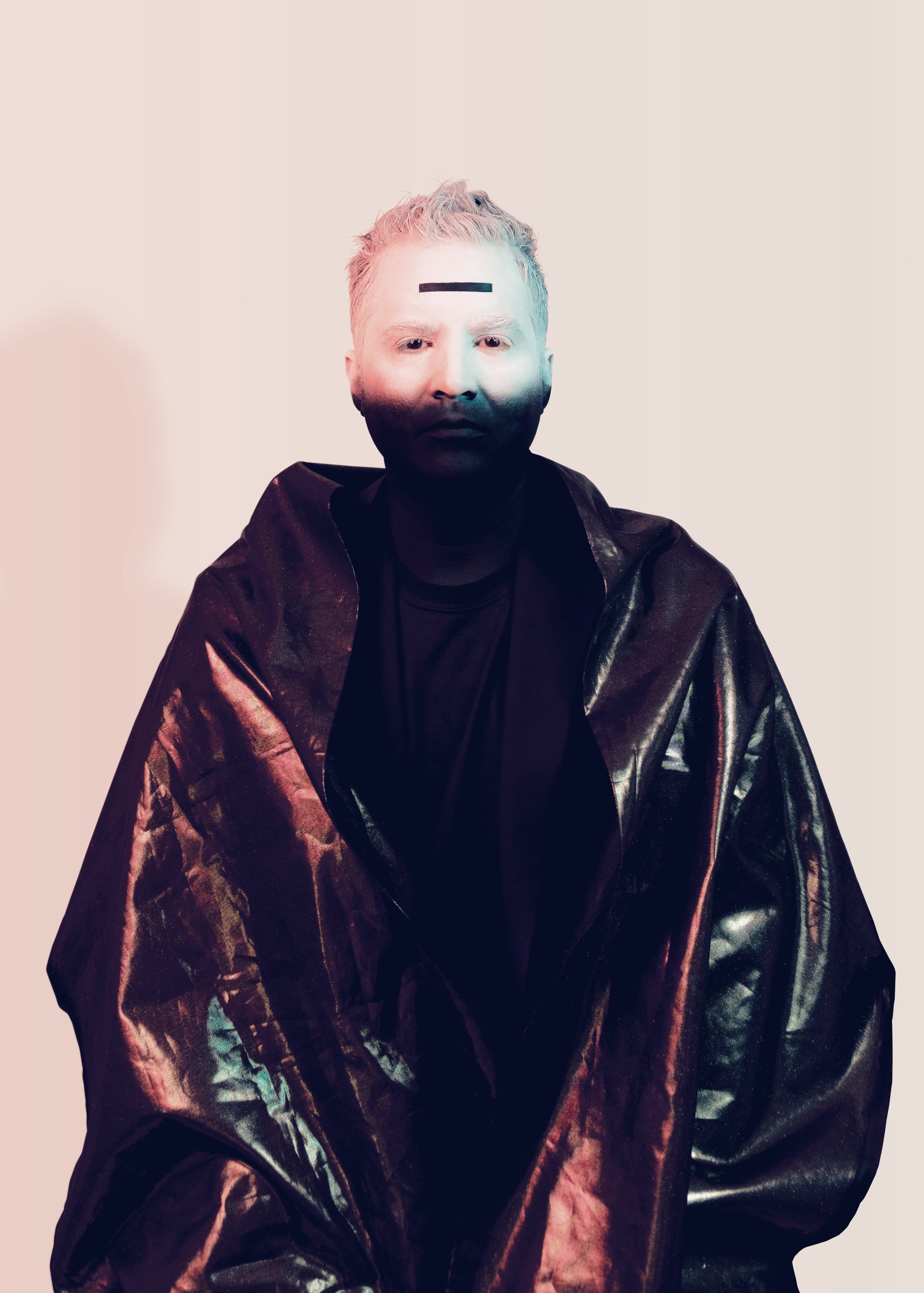 Chiarascuro-BlackToWhite-178.JPG