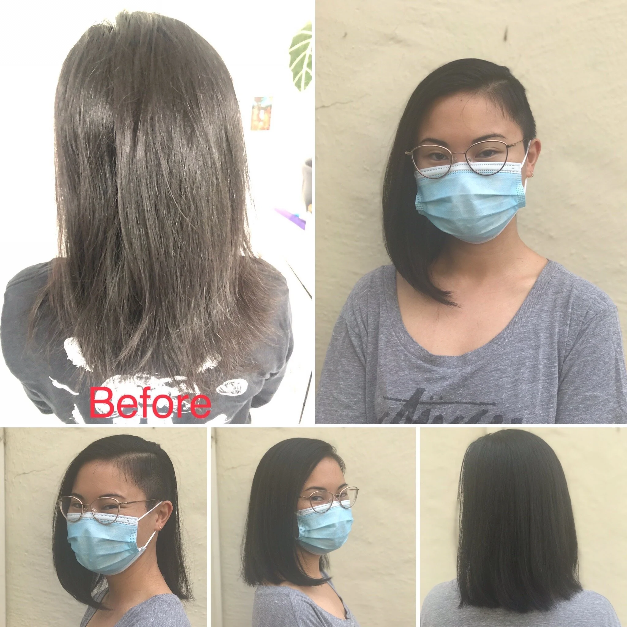 61F70DAE-1E89-4E5E-9A31-F98348FF9B69.JPG