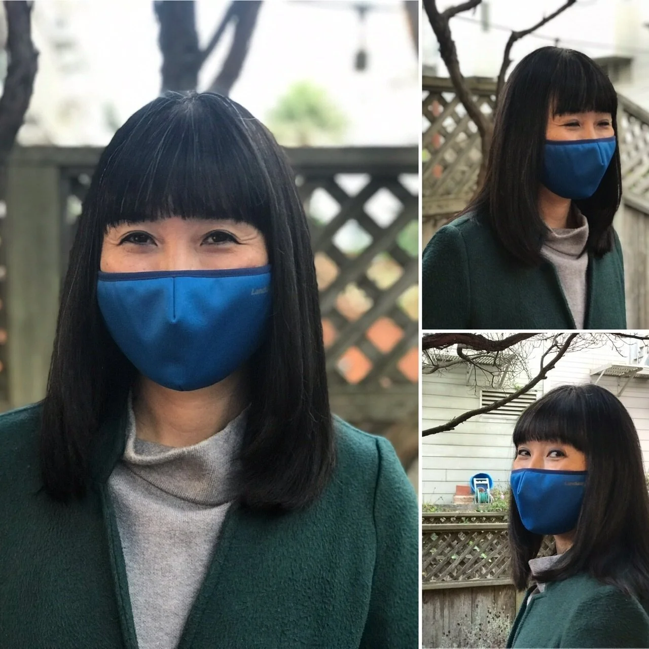 B46829B5-DABE-46C3-B6D6-4DE3D55D6F00.jpeg