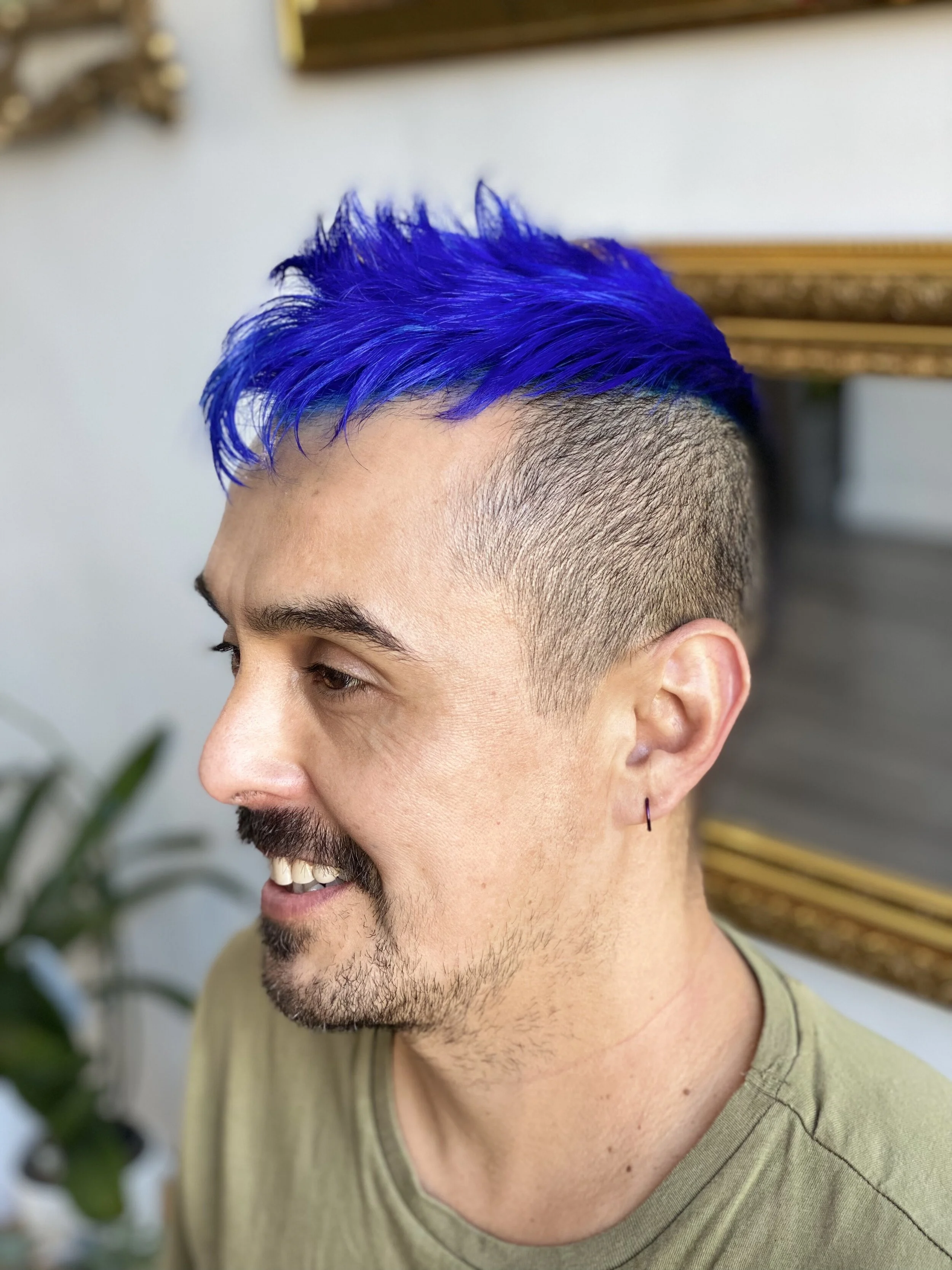 image-asset-15.jpeg