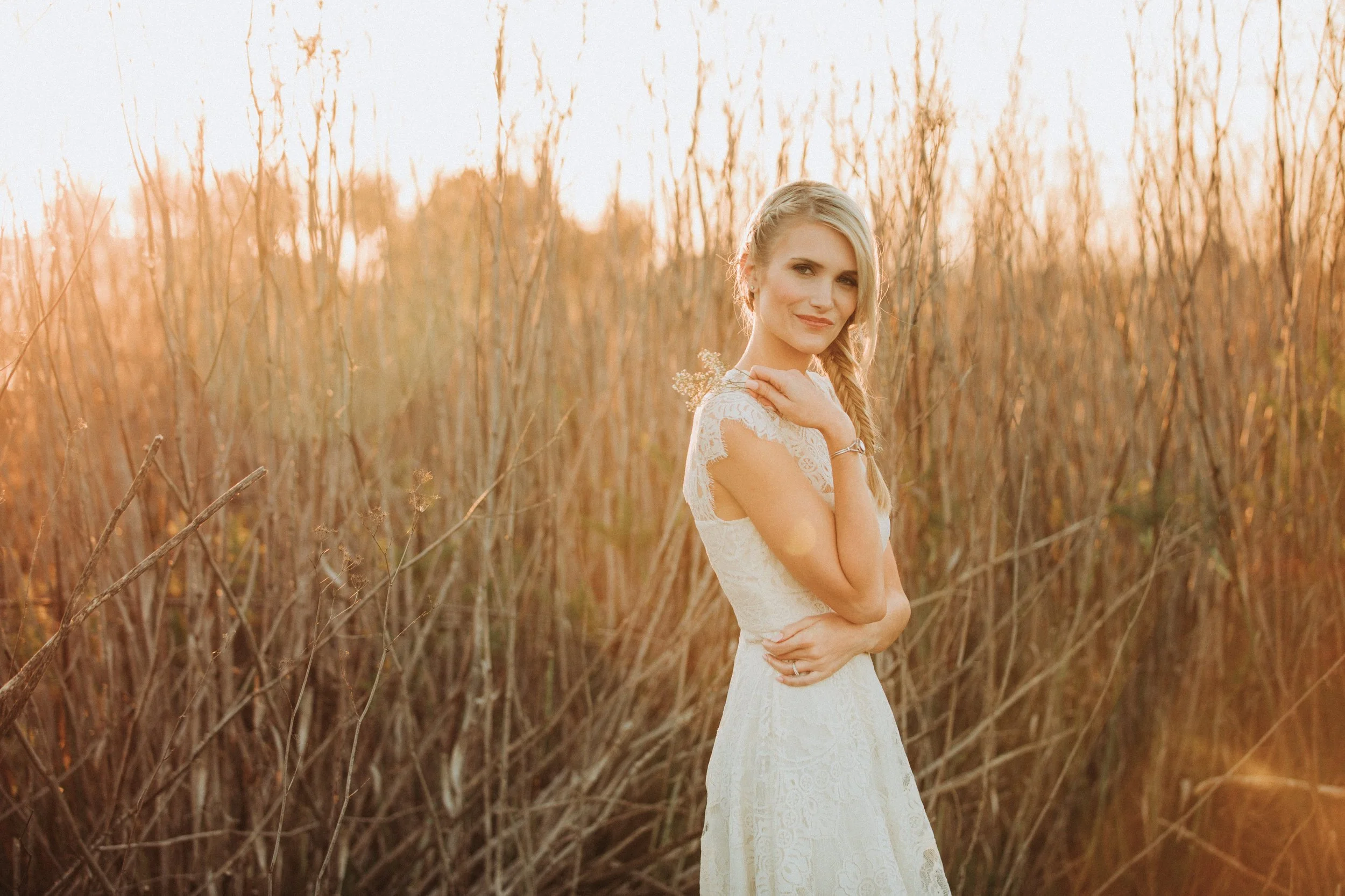 Molly+Bridal+2+DB.jpg