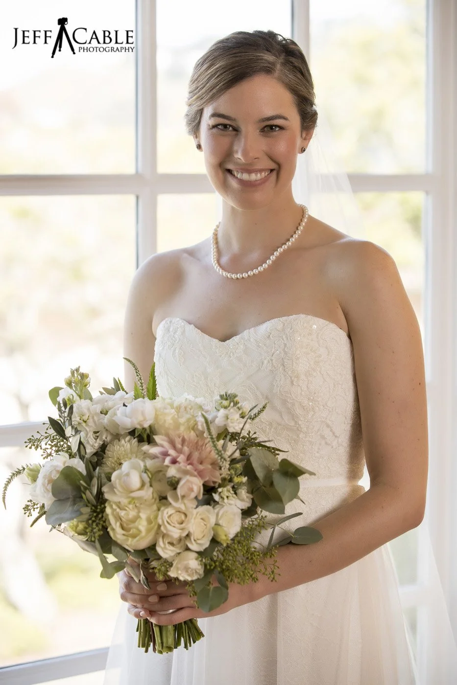 Edit_Bridget_Murray_Wedding_0726.JPG