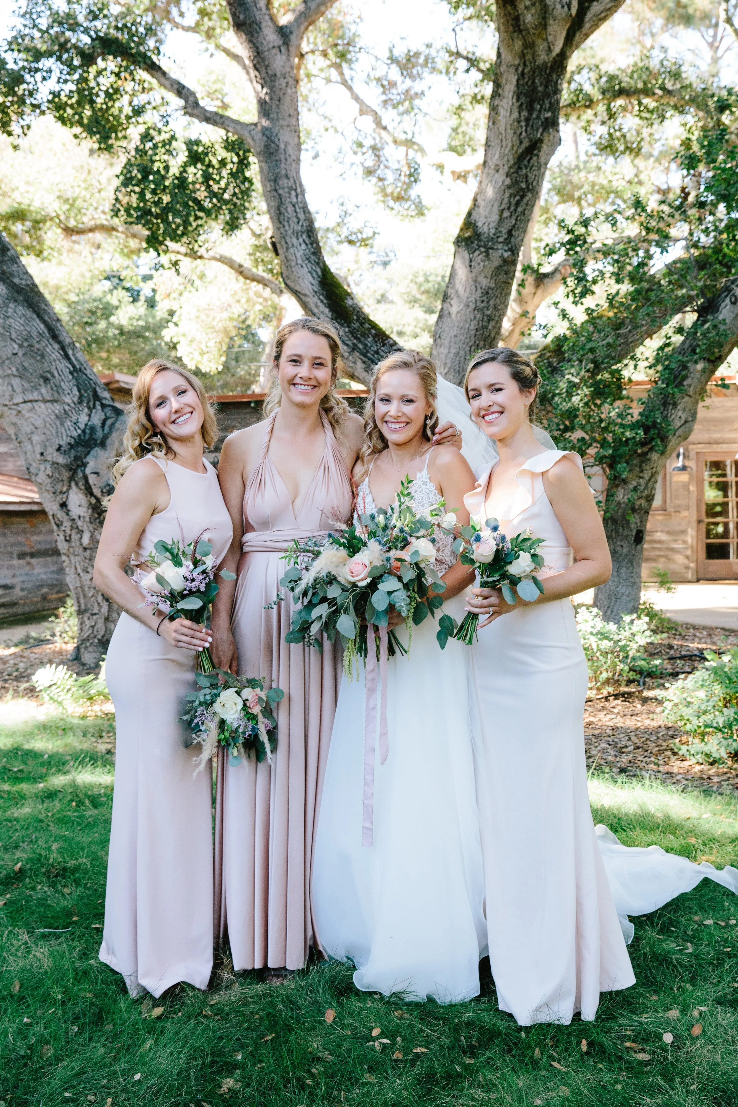 Doug+Katie-Wedding-2017-184.jpg