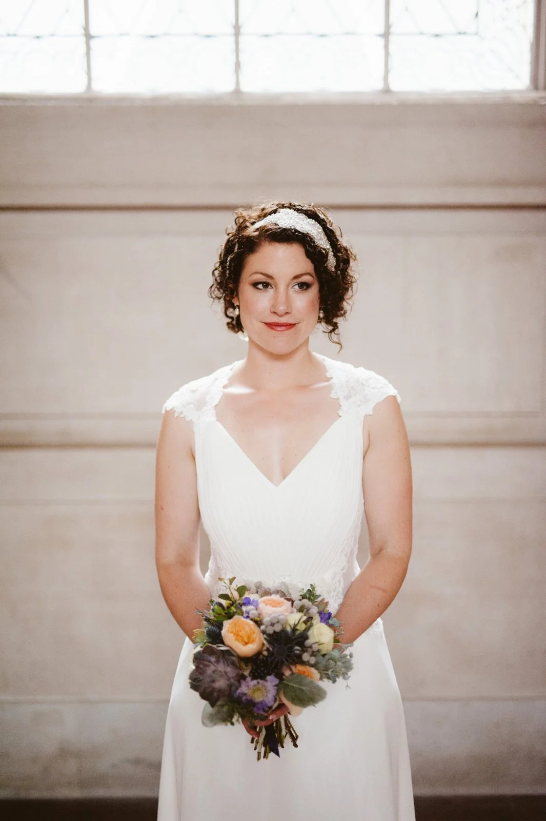 583815ef0f926228-image.jpg