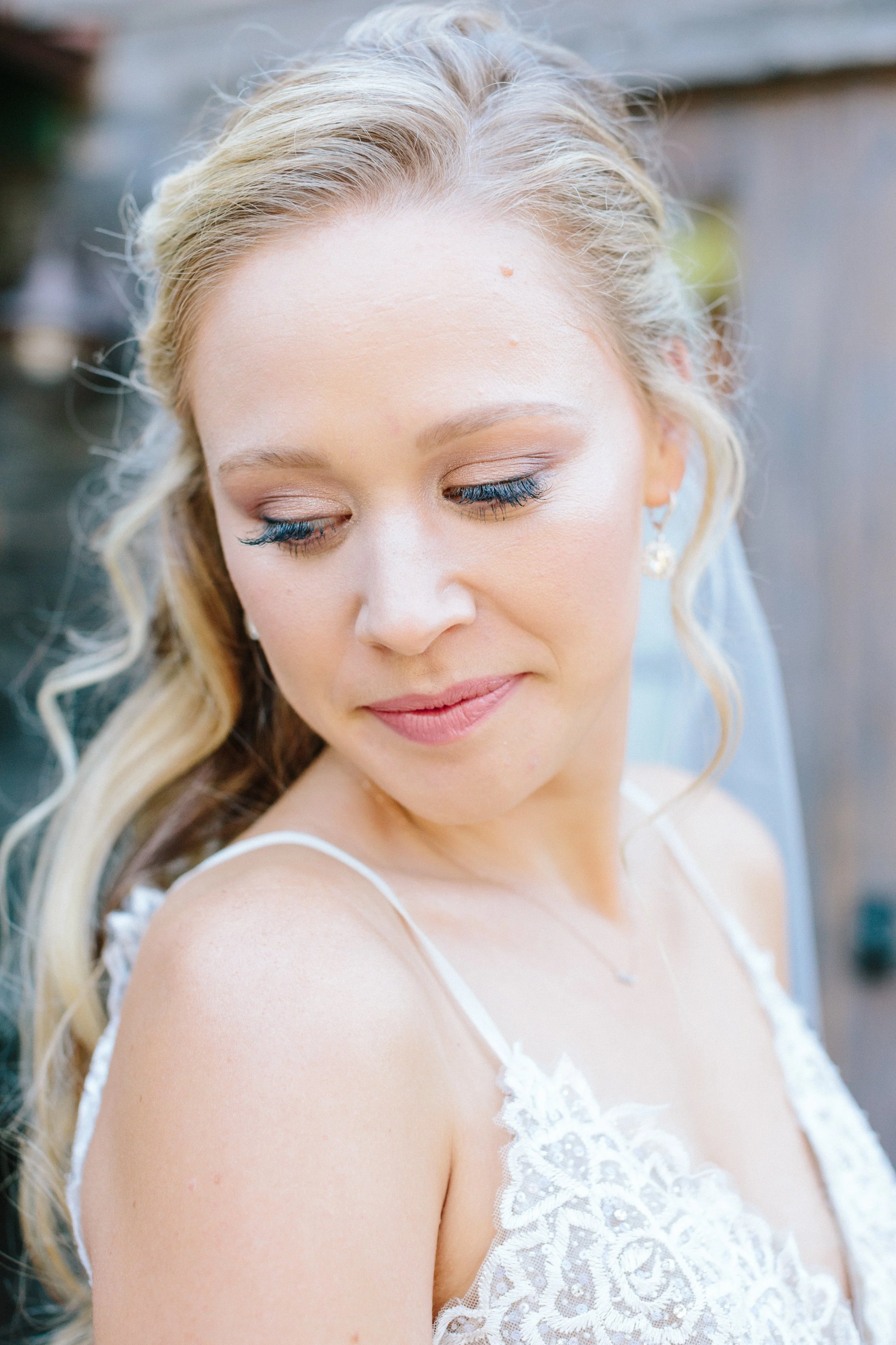 Doug+Katie-Wedding-2017-125.jpg