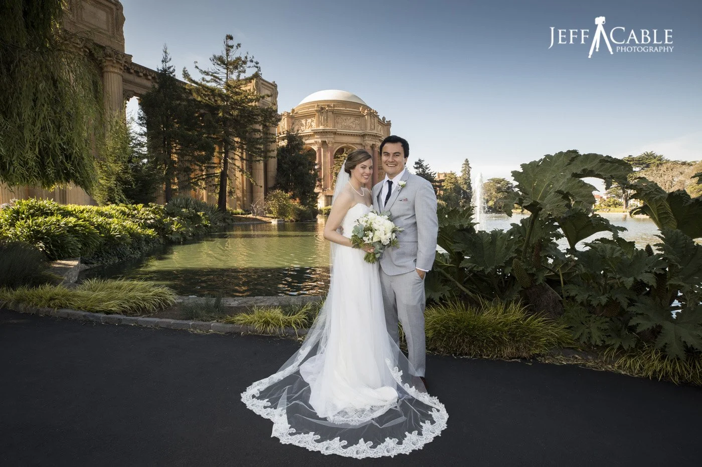 Edit_Bridget_Murray_Wedding_1951.JPG