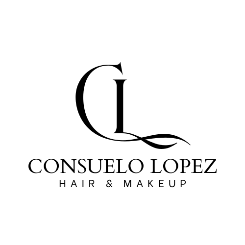 Consuelo Lopez Hair &amp; Makeup  (Copy)